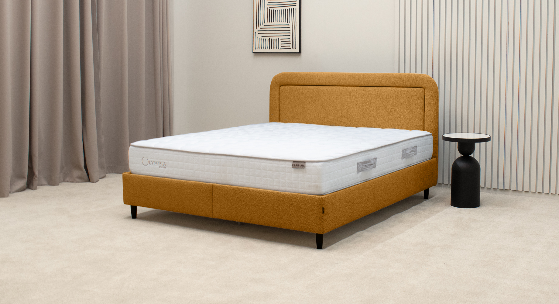 BONA lova 2110x1670 2