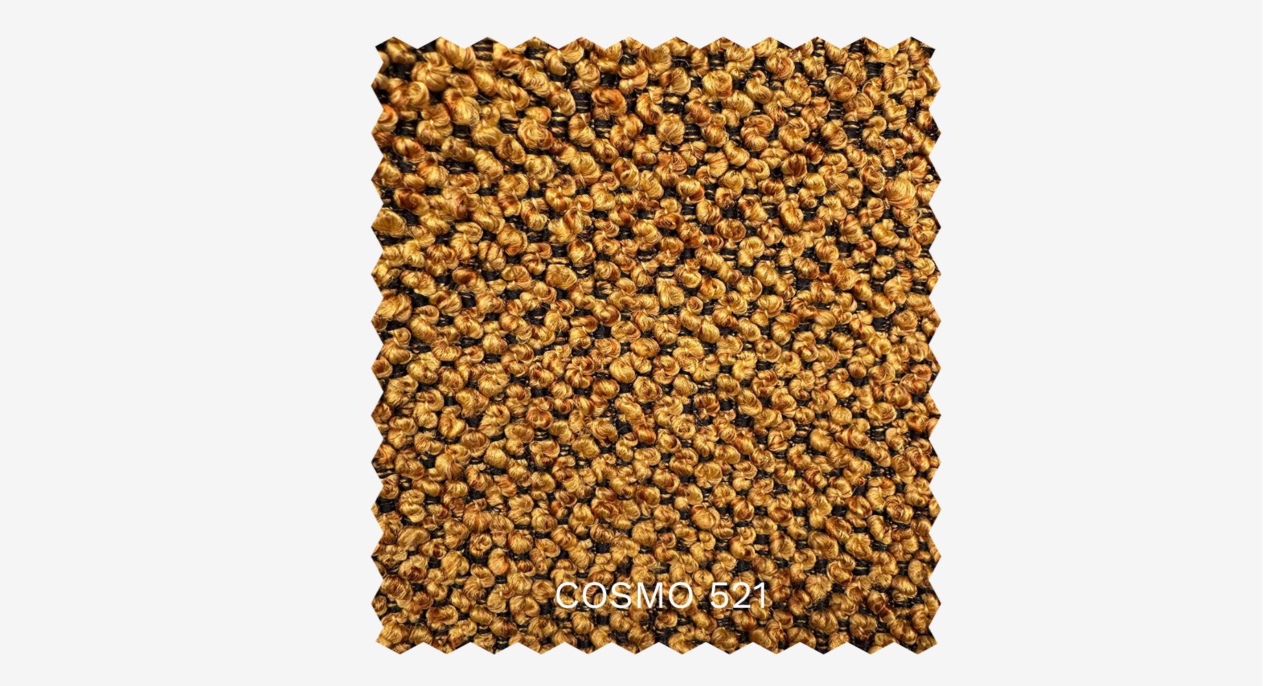 BONA lova 2110x1870 3