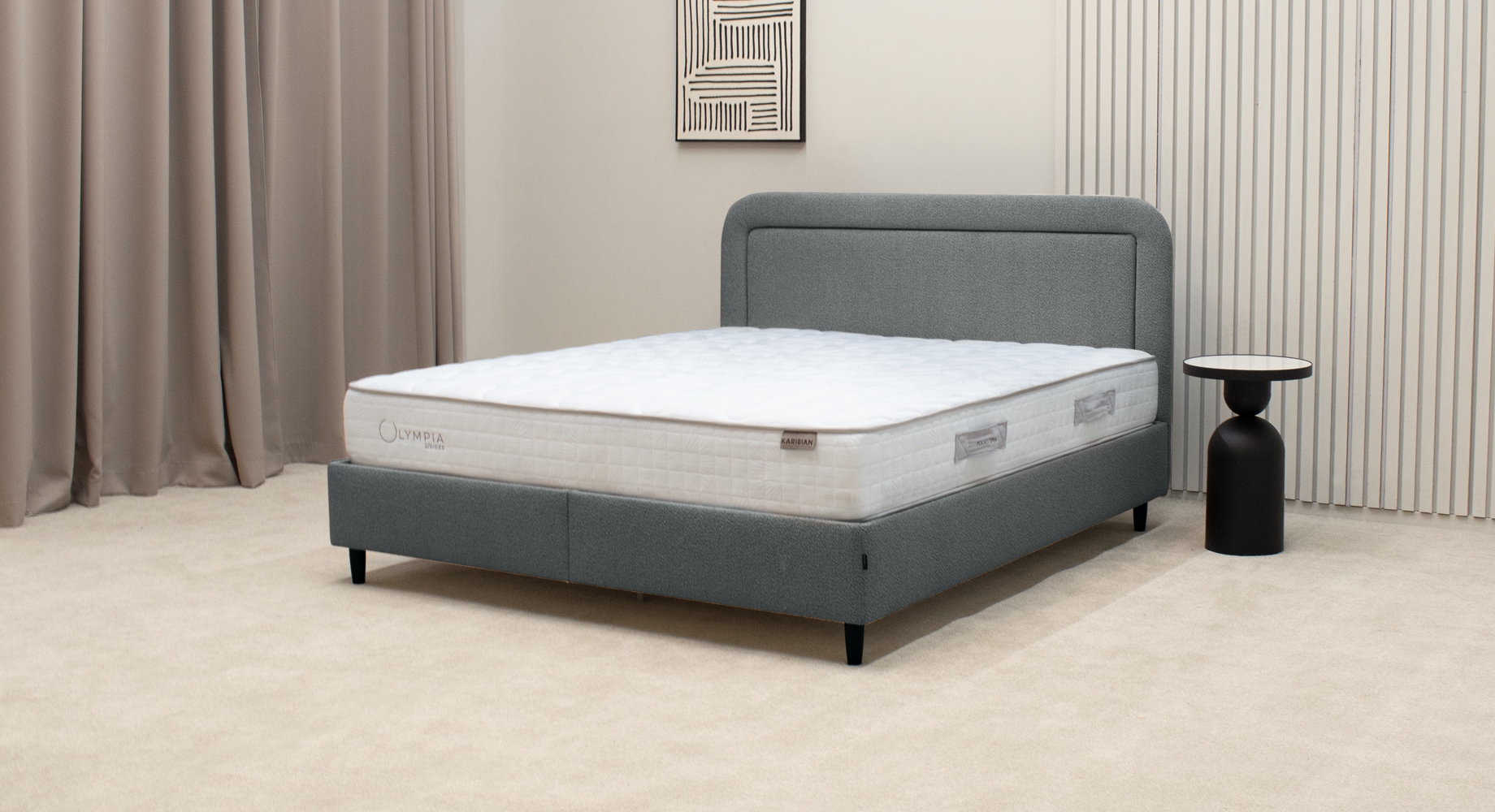 BONA lova 2110x1870 2