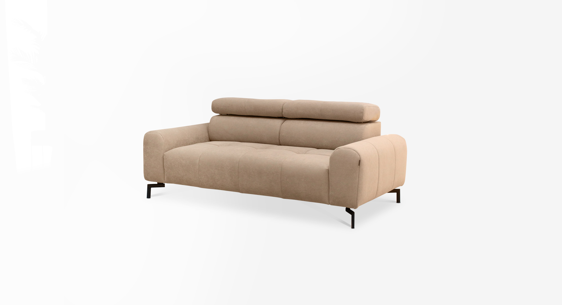 GOLD sofa 1830x1080 paveiklėlis