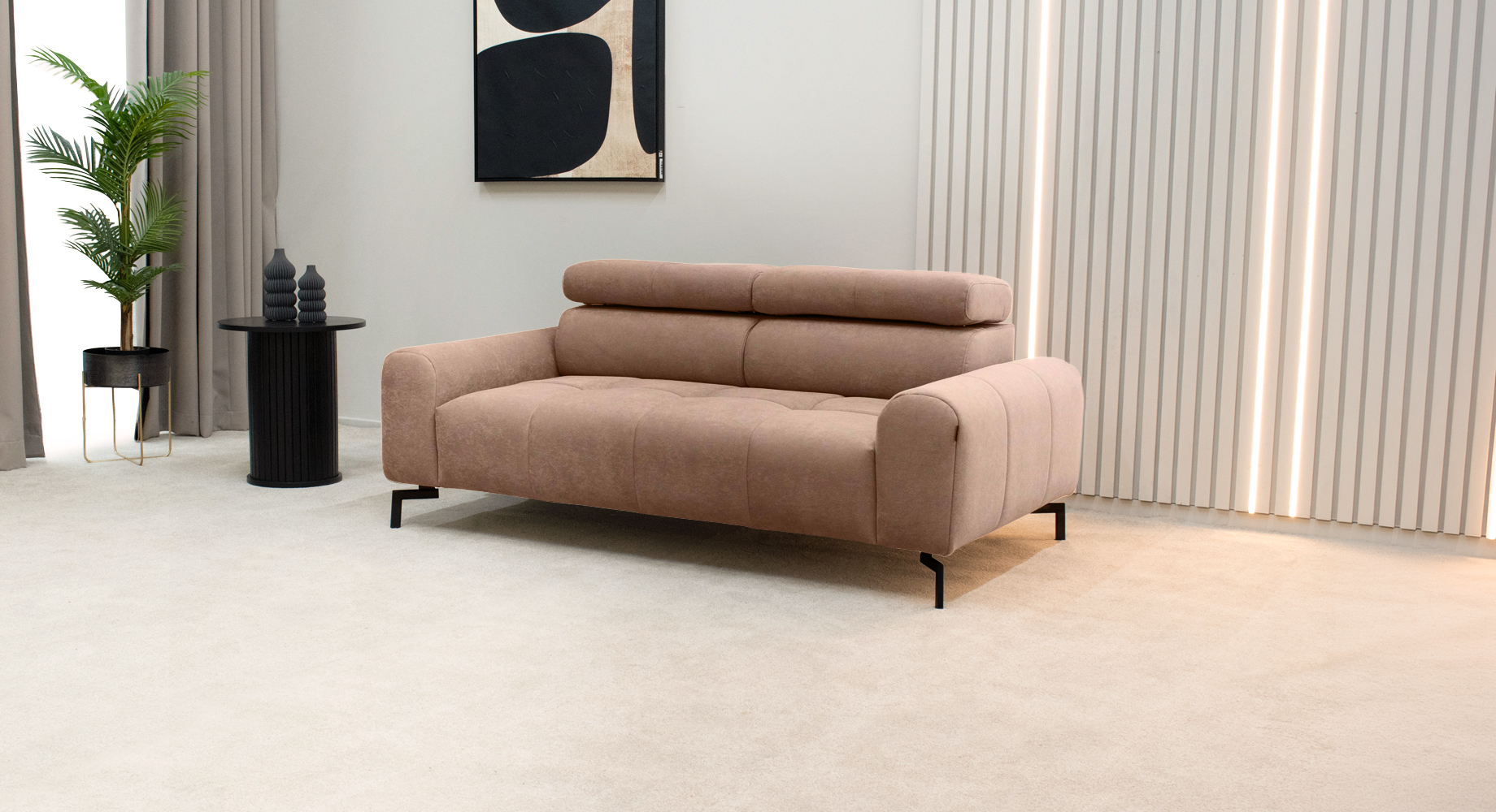 GOLD sofa 1830x1080 2