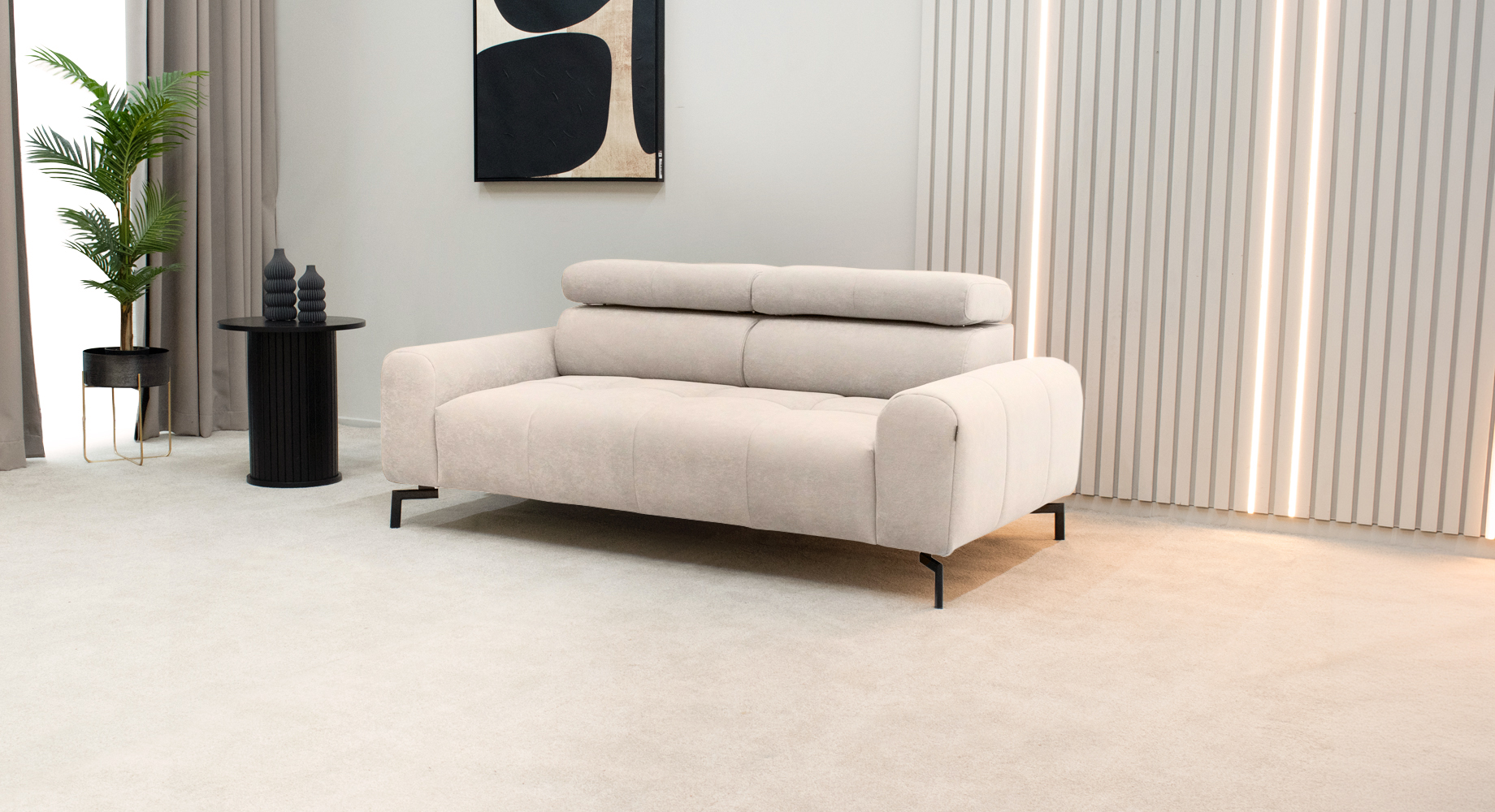 GOLD sofa 1830x1080 2 GOLD sofa 1830x1080 2