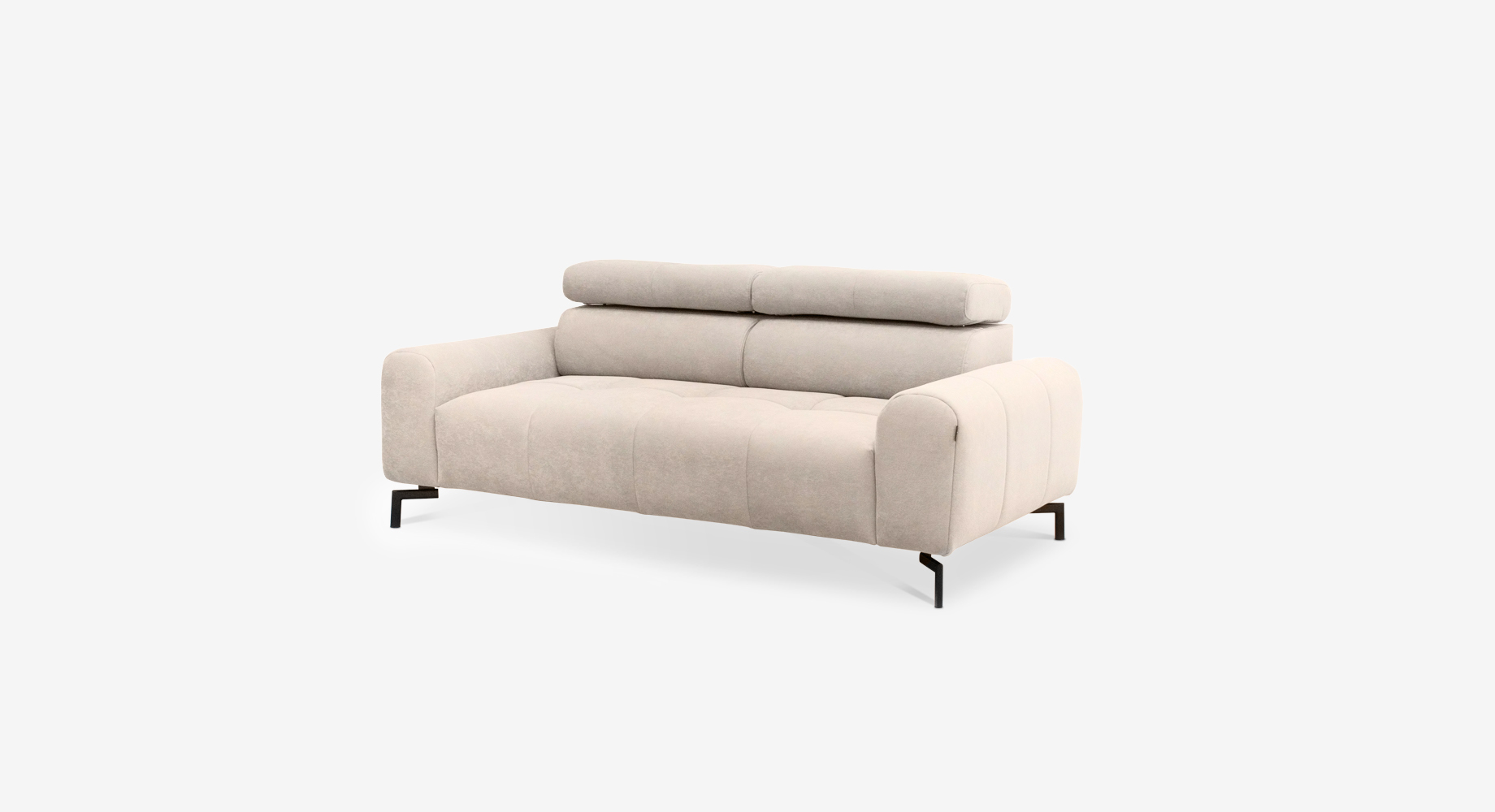 GOLD sofa 1830x1080 1 GOLD sofa 1830x1080 1