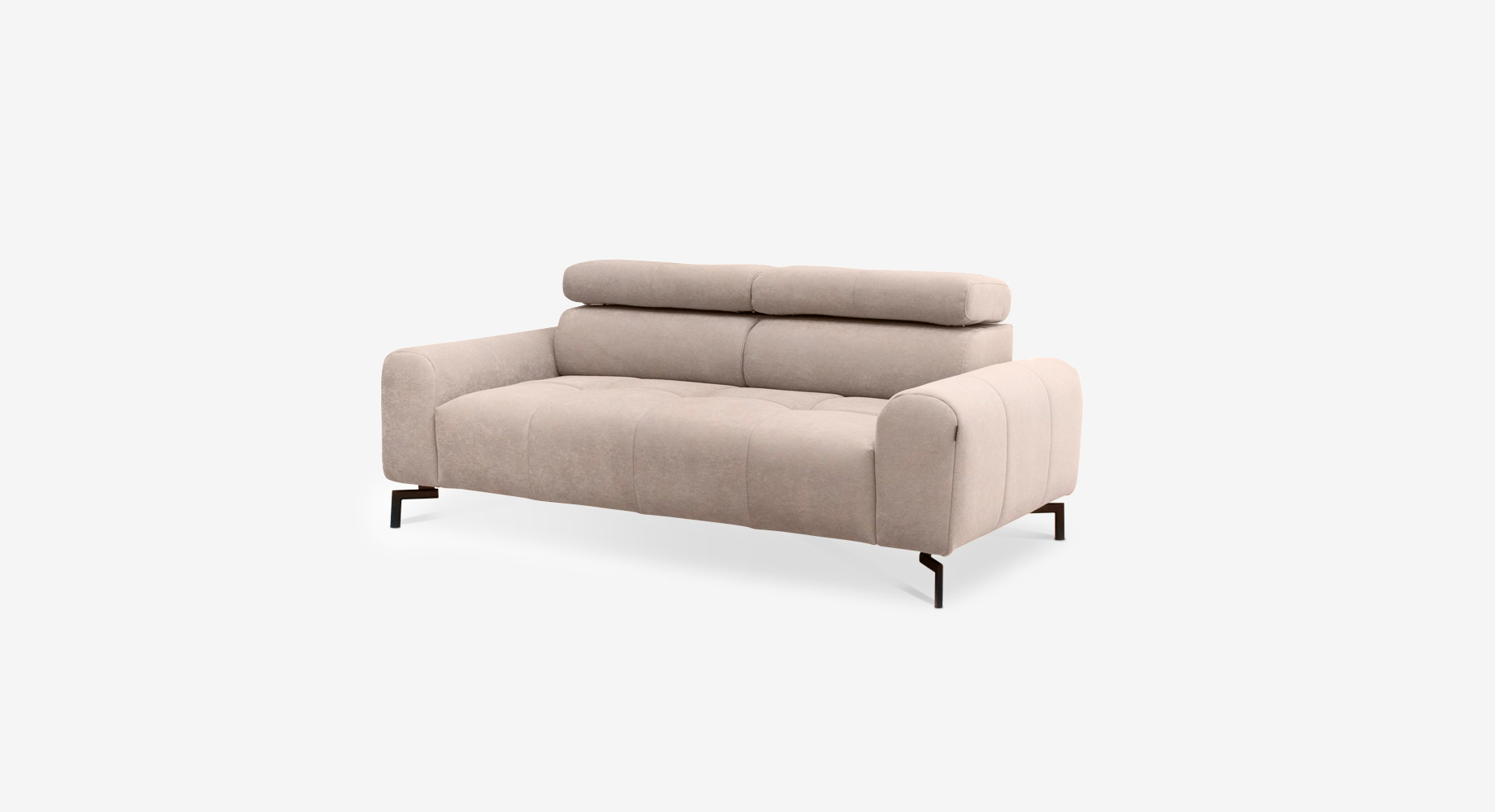 GOLD sofa 1830x1080 1