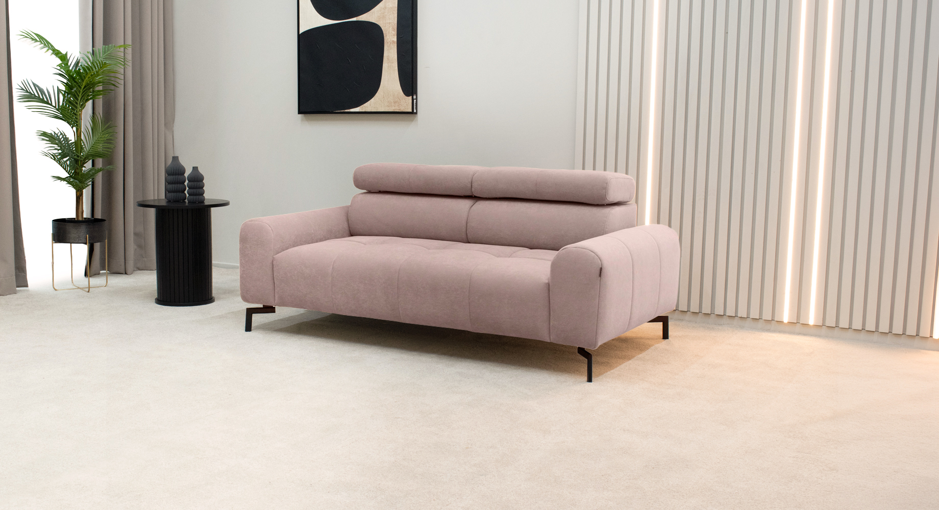 GOLD sofa 1830x1080 2 GOLD sofa 1830x1080 2