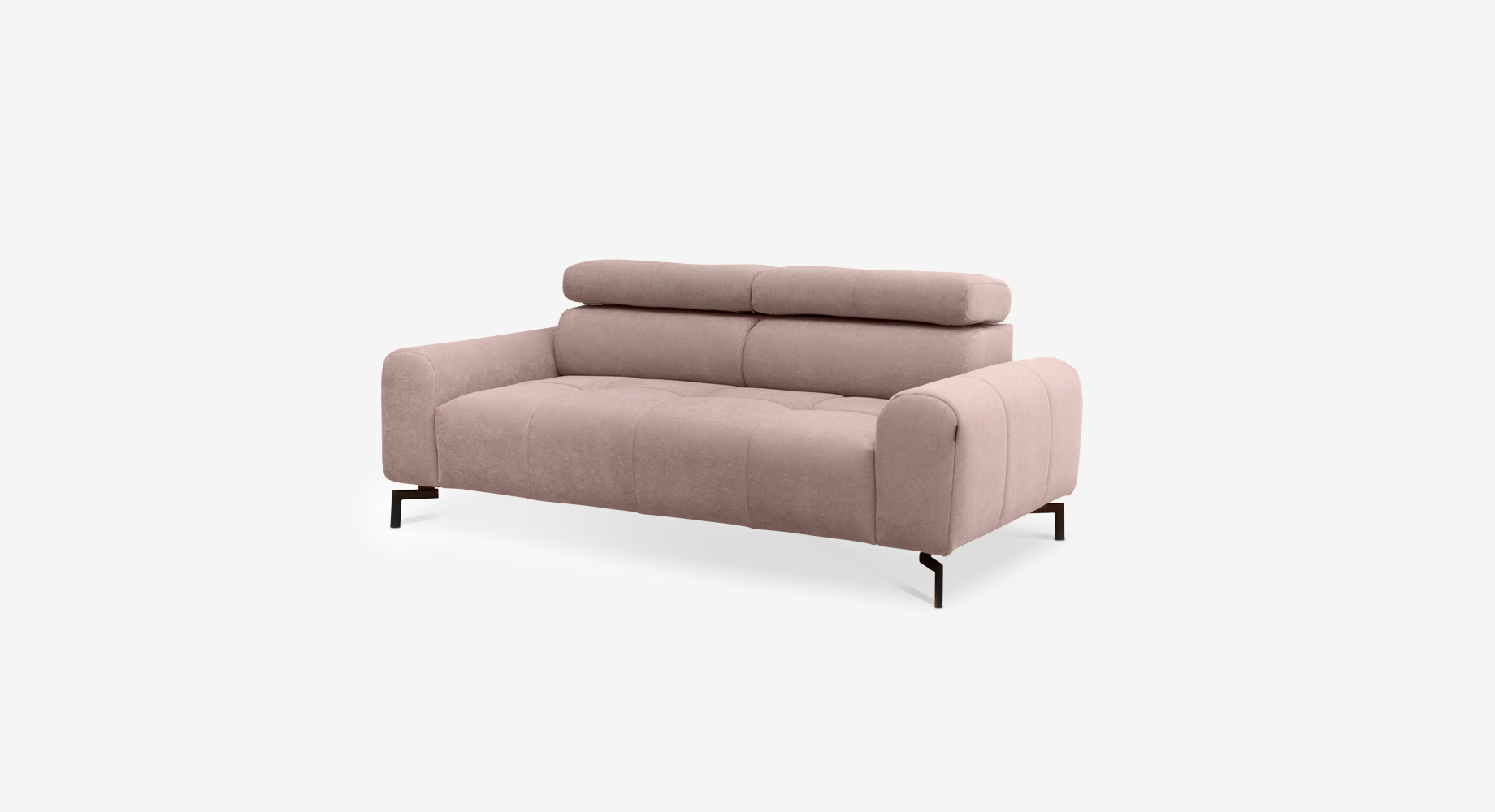 GOLD sofa 1830x1080 1 GOLD sofa 1830x1080 1