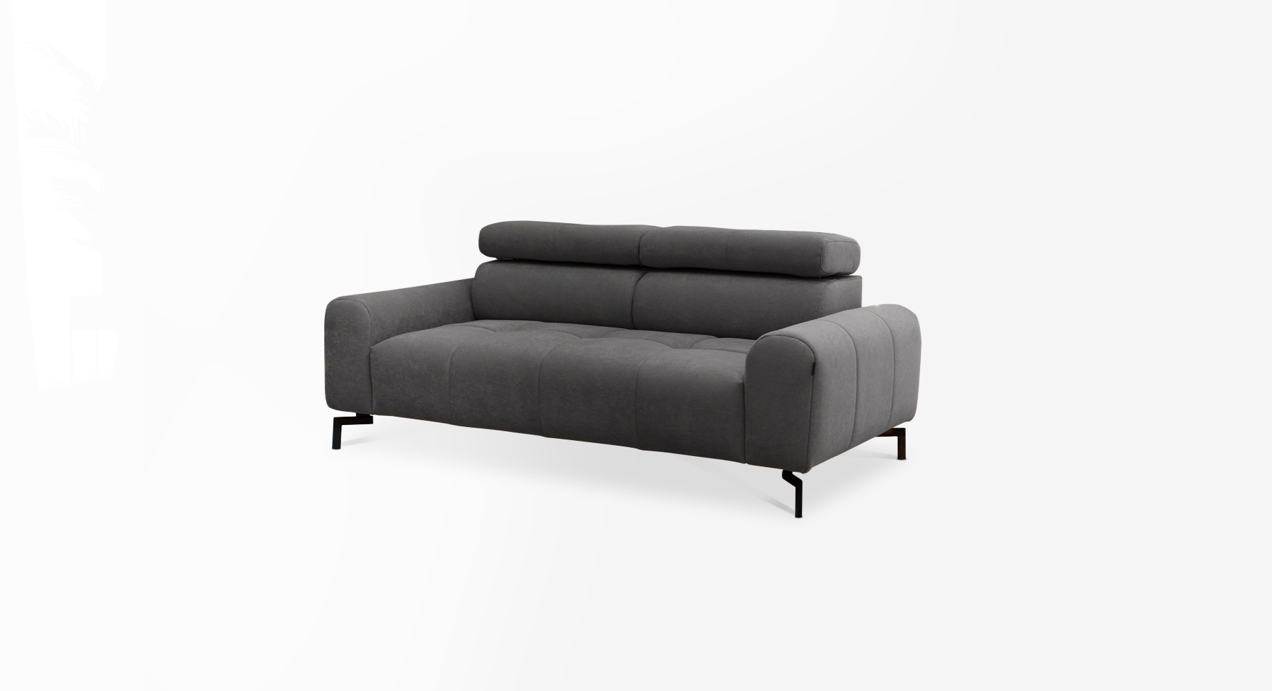 GOLD sofa 1830x1080 1