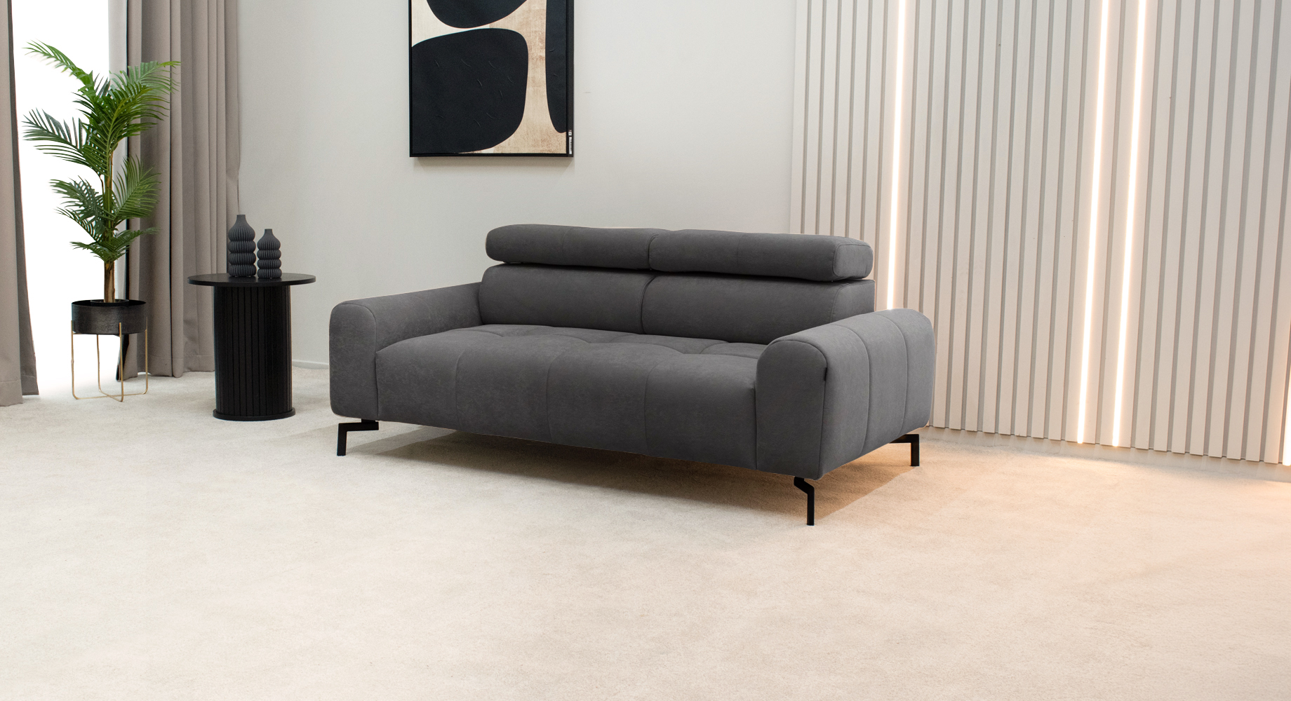 GOLD sofa 1830x1080 2