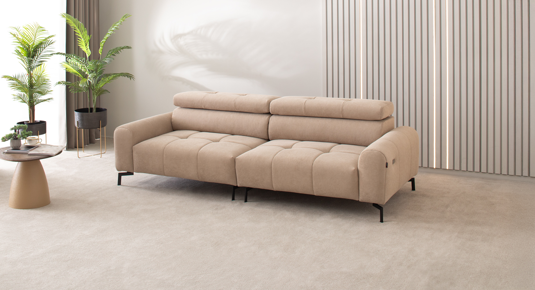 GOLD sofa 2520x1080 2
