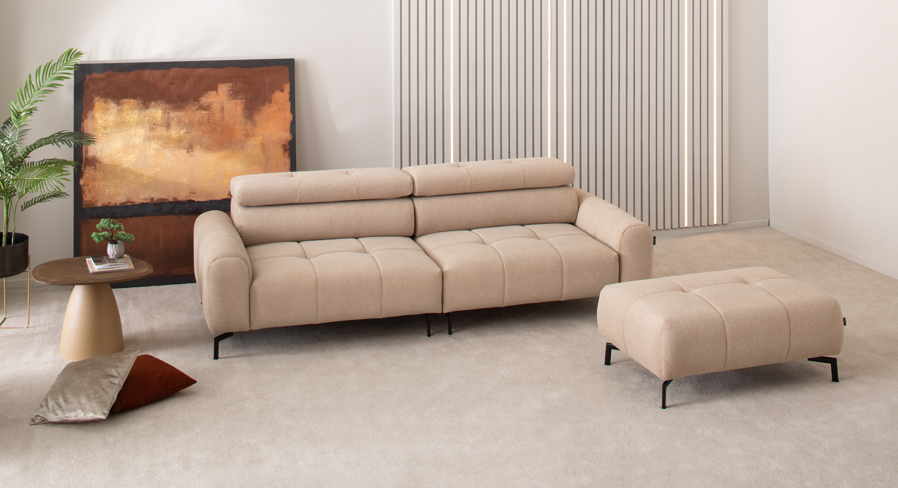 GOLD sofa 2520x1080 10