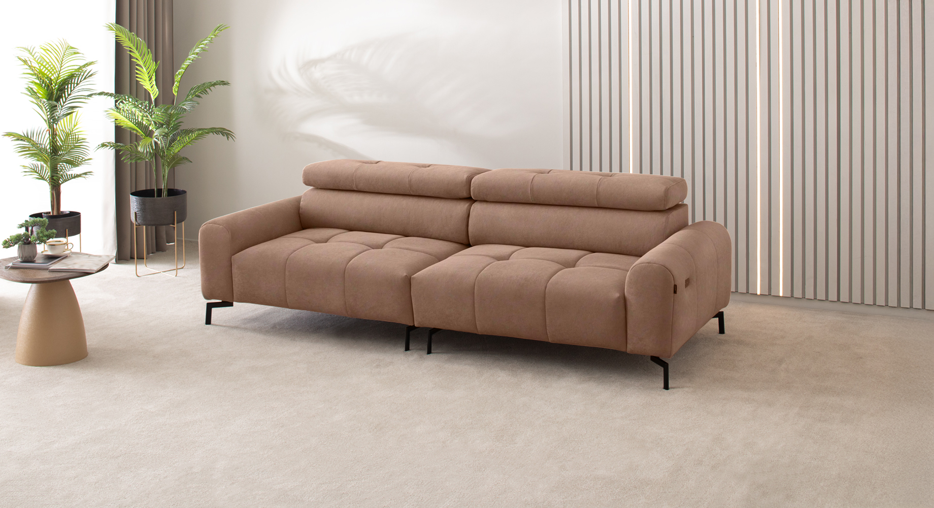 GOLD sofa 2520x1080 2 GOLD sofa 2520x1080 2