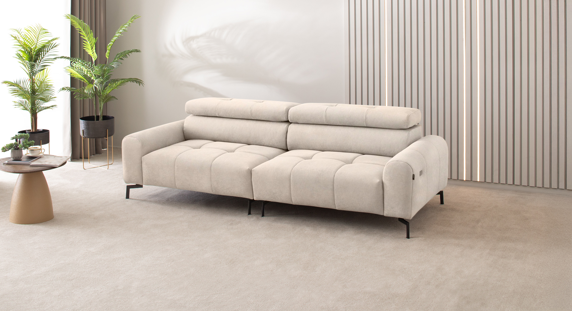 GOLD sofa 2520x1080 3