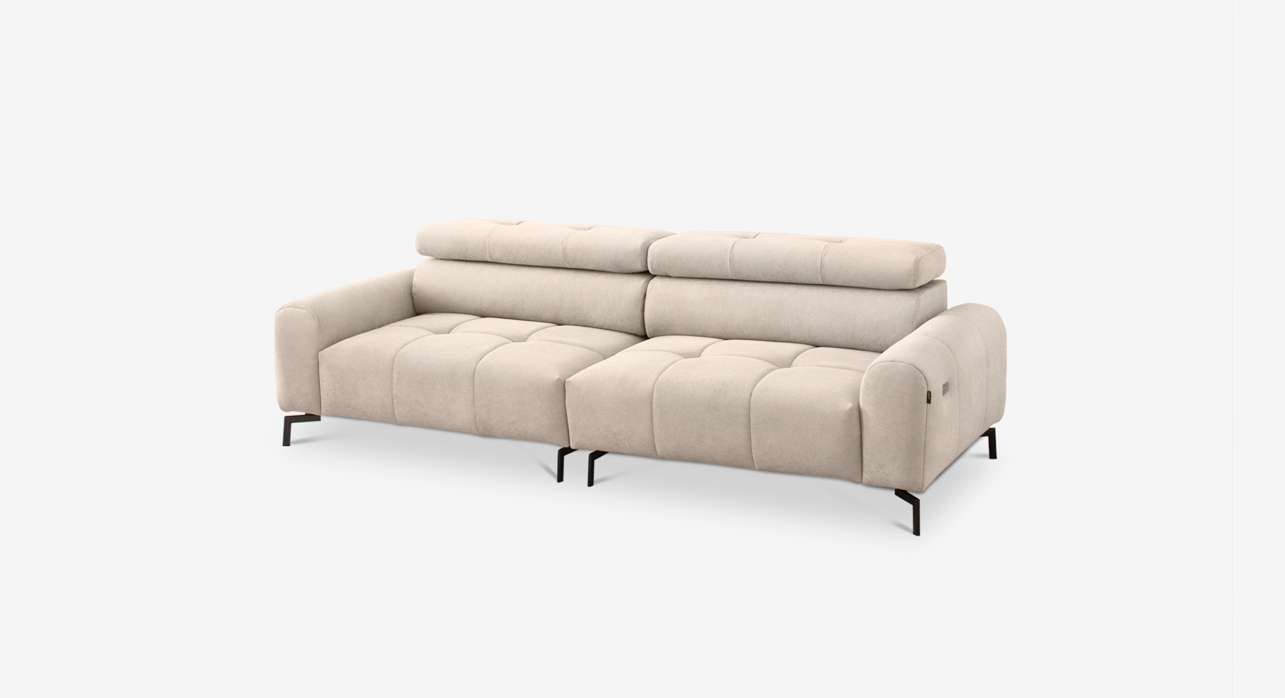 GOLD sofa 2520x1080 1