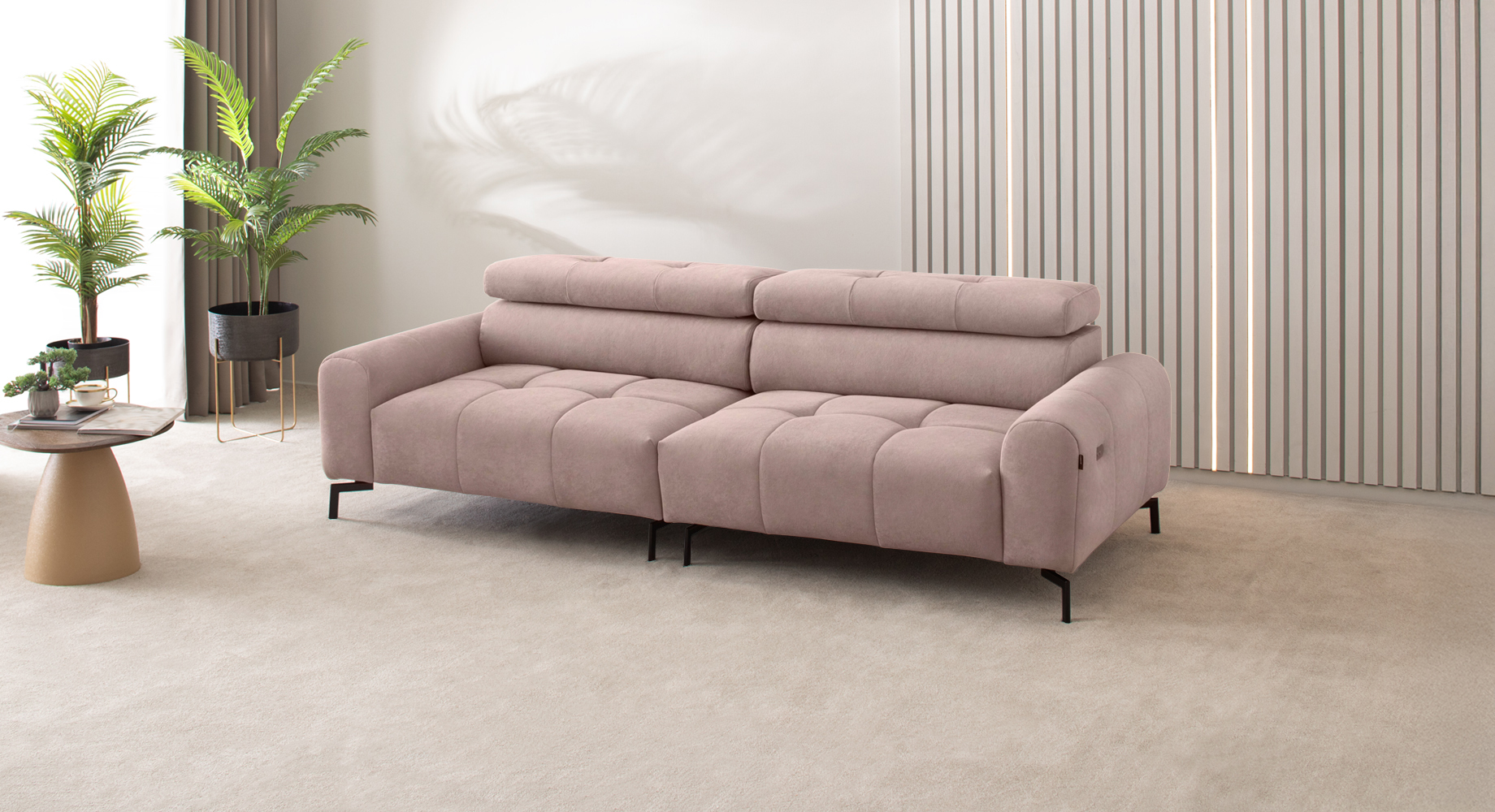 GOLD sofa 2520x1080 2 GOLD sofa 2520x1080 2