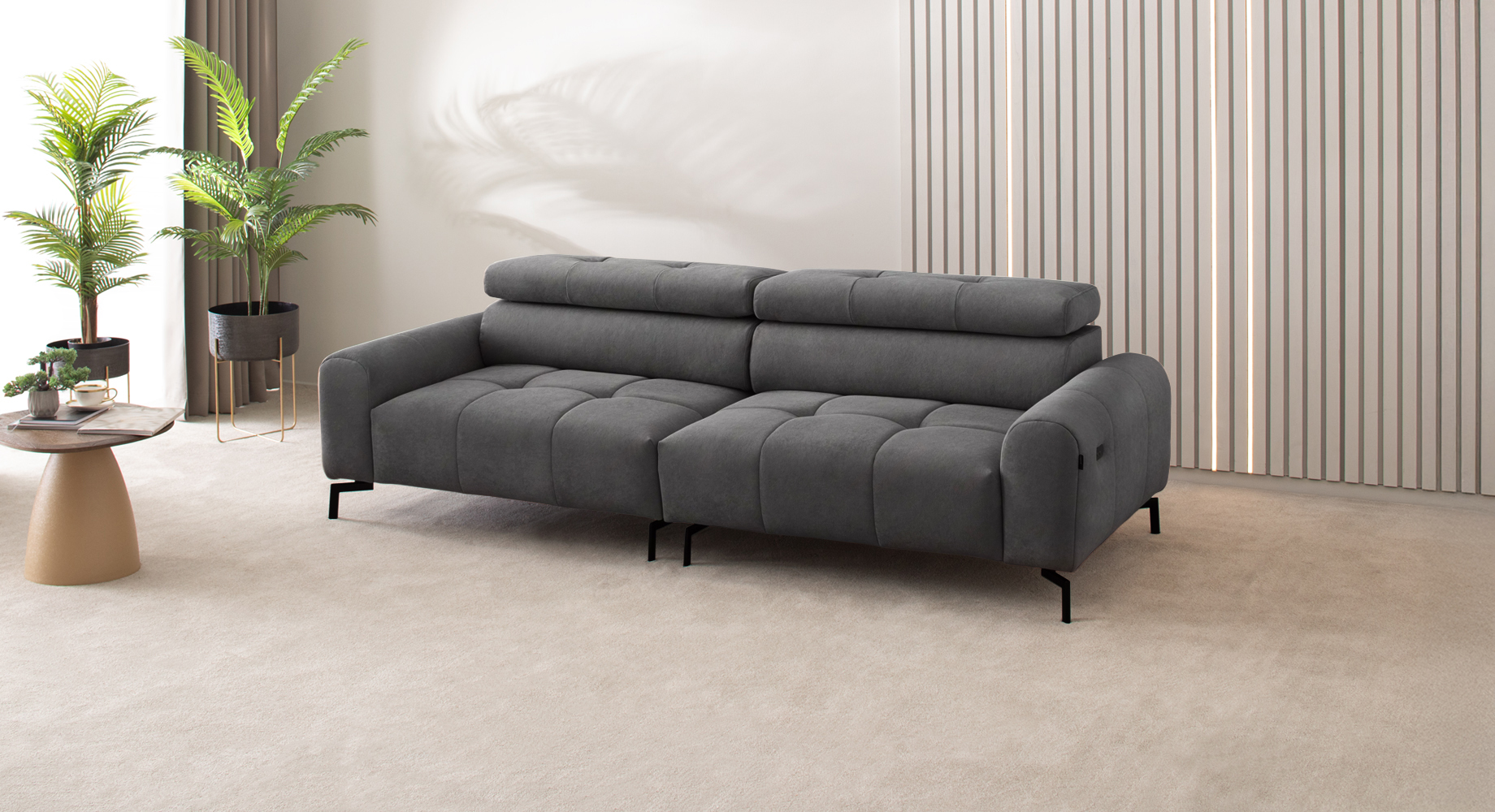 GOLD sofa 2520x1080 2 GOLD sofa 2520x1080 2