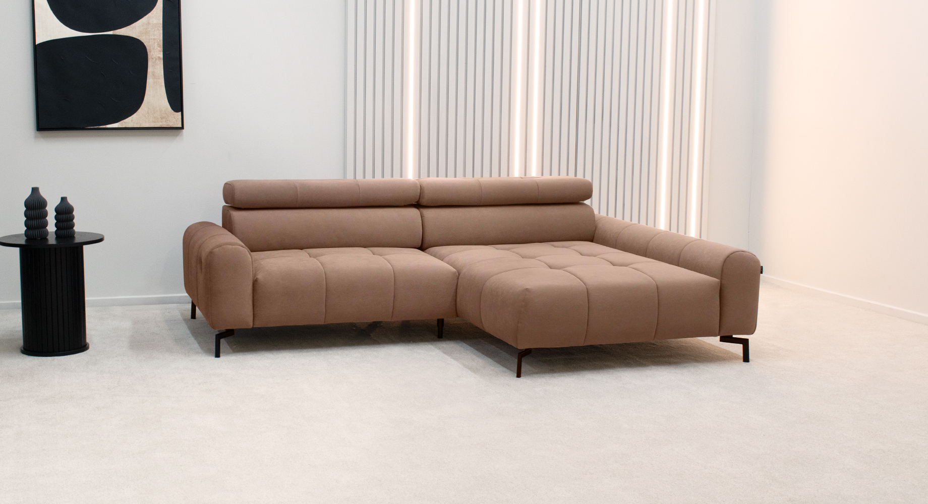 GOLD minkštas kampas 2880x1780 2