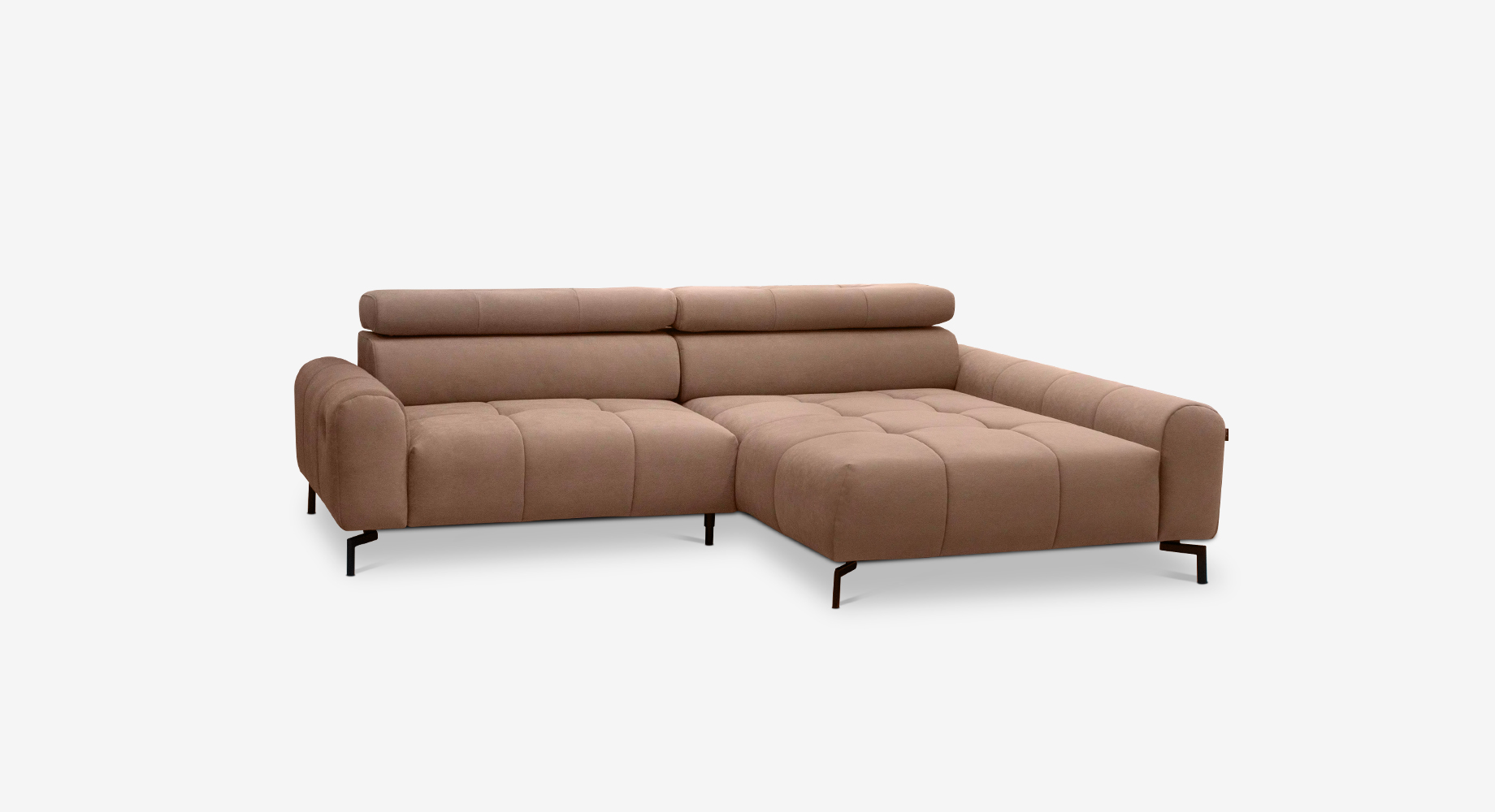 GOLD minkštas kampas 2880x1780 1