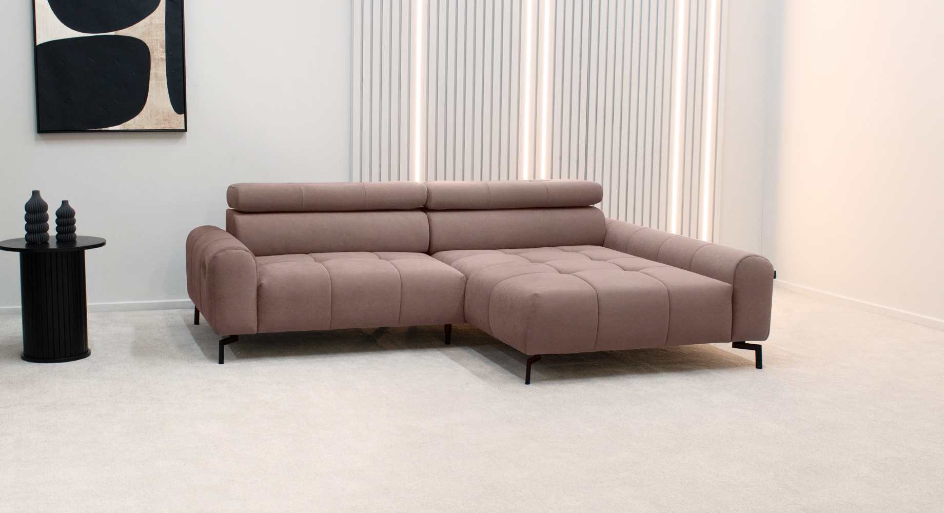 GOLD minkštas kampas 2880x1780 2