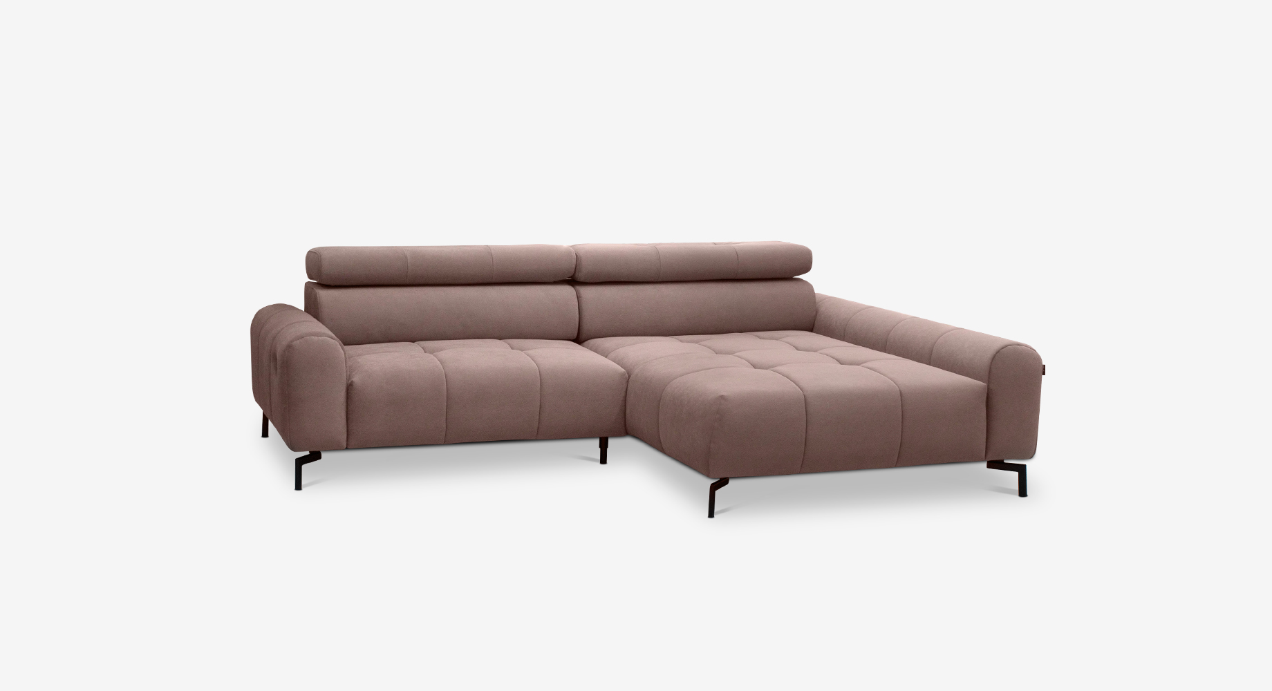 GOLD minkštas kampas 2520x1780 1 GOLD minkštas kampas 2520x1780 1