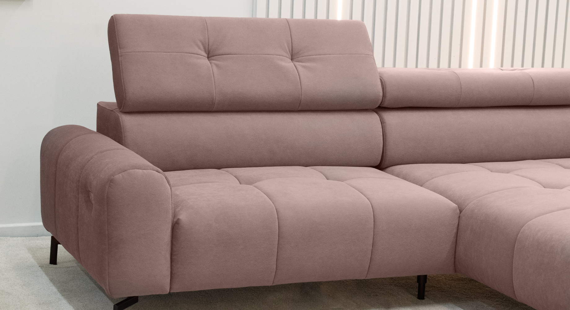 GOLD minkštas kampas 2520x1780 3 GOLD minkštas kampas 2520x1780 3