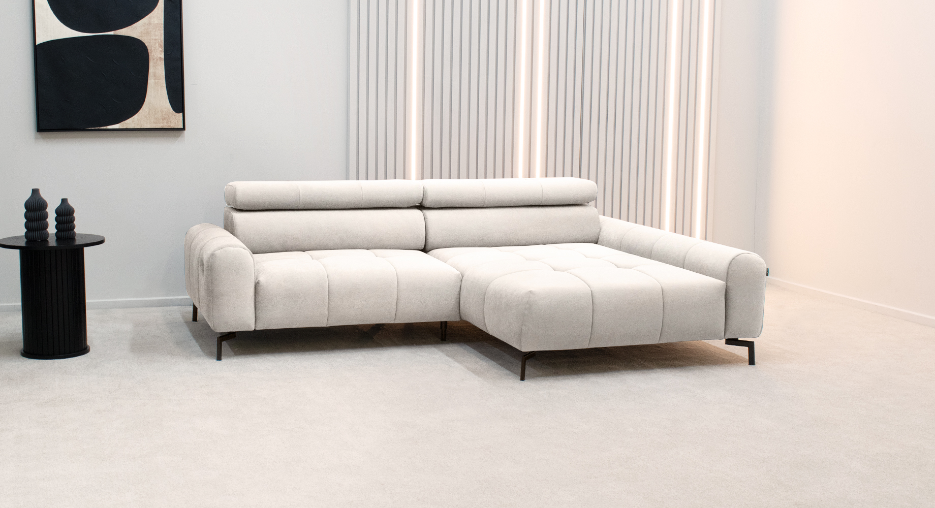 GOLD minkštas kampas 2520x1780 paveiklėlis 2