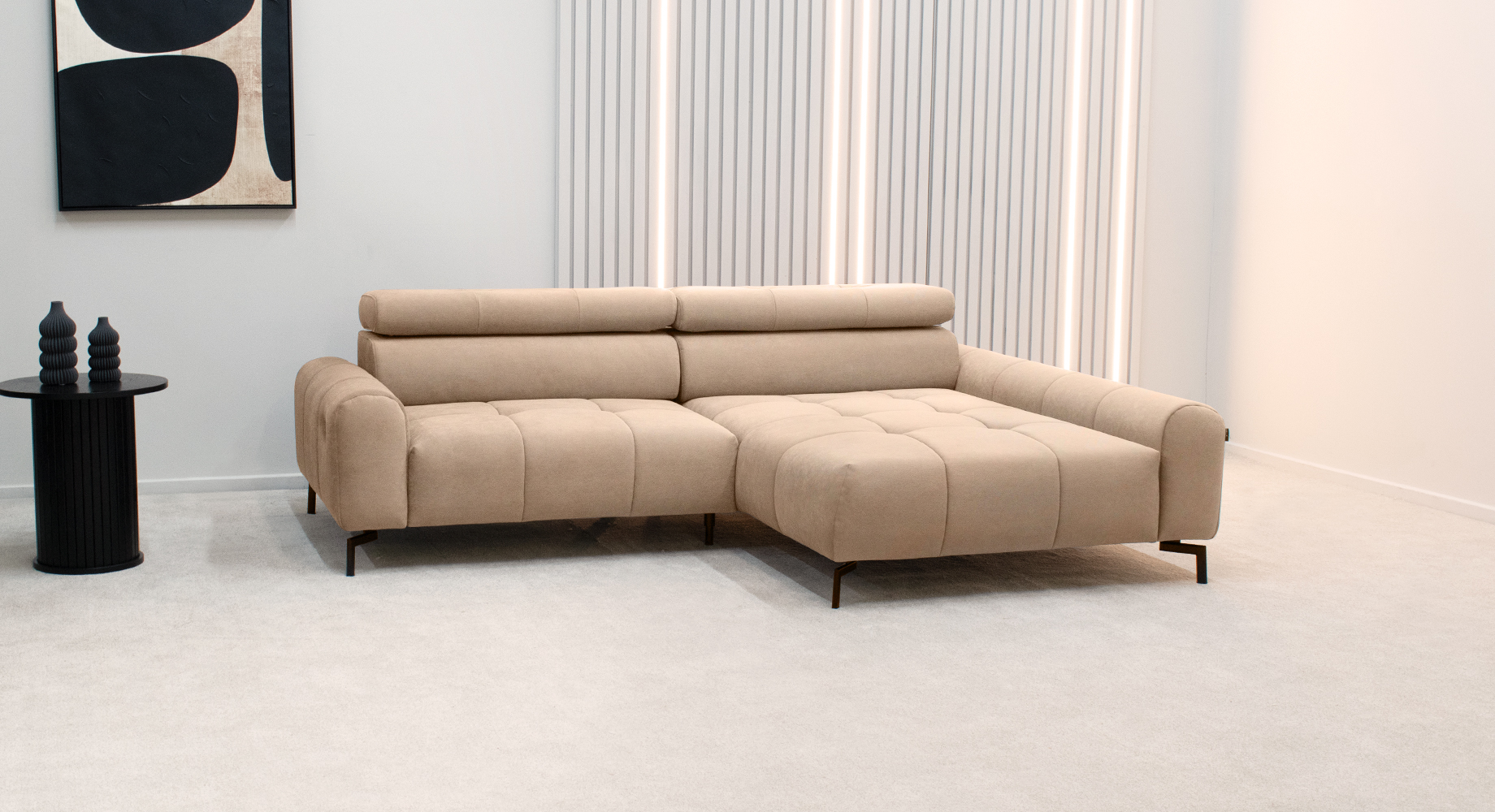 GOLD minkštas kampas 2520x1780 2