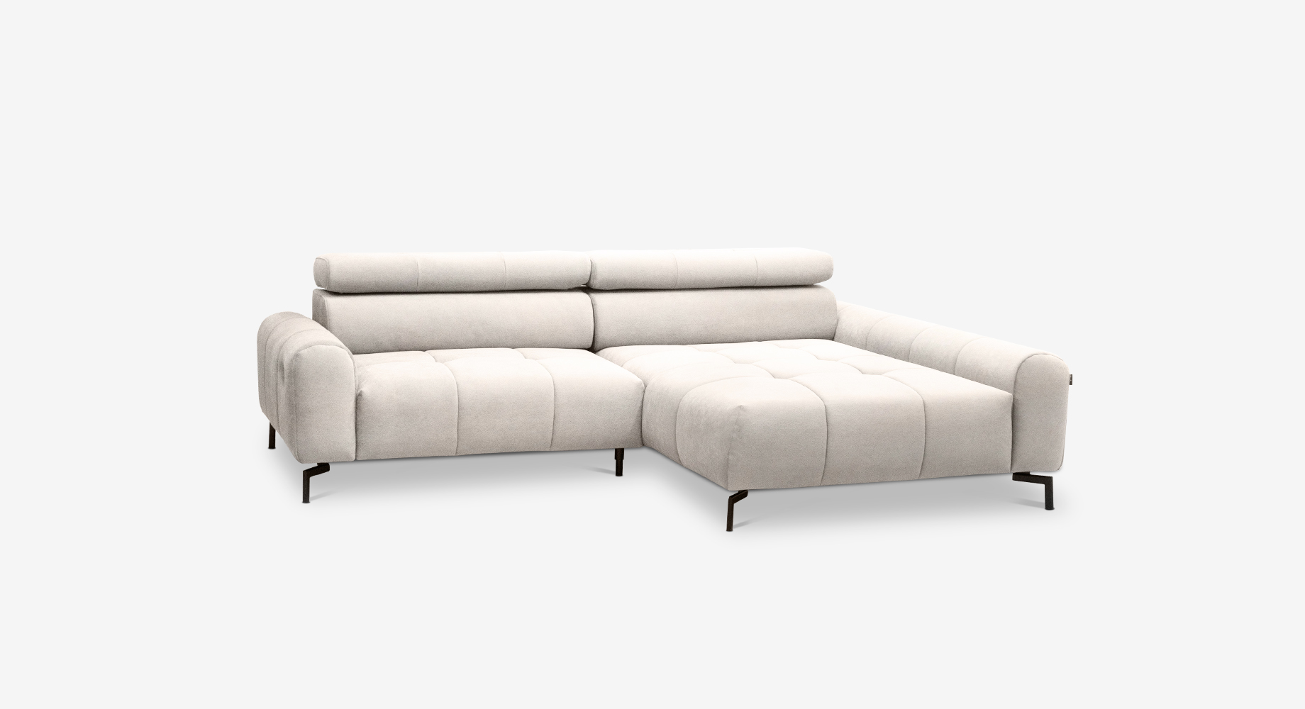 GOLD minkštas kampas 2520x1780 1