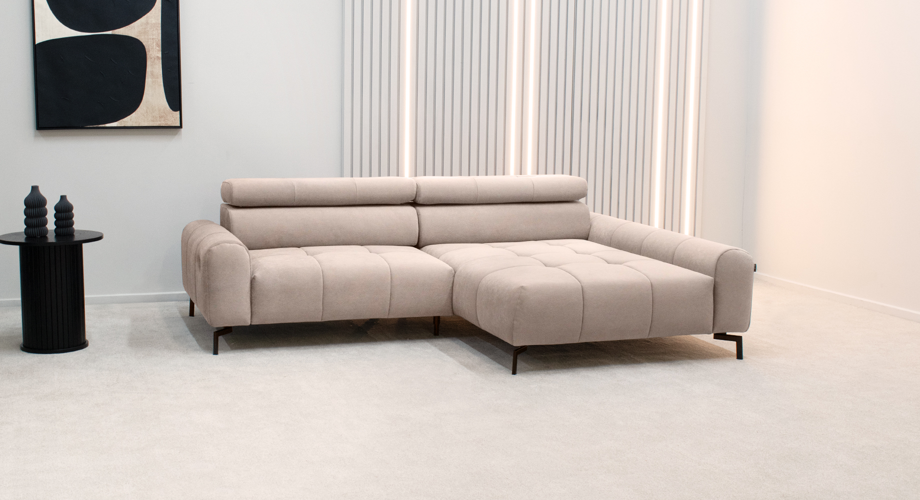 GOLD minkštas kampas 2520x1780 2