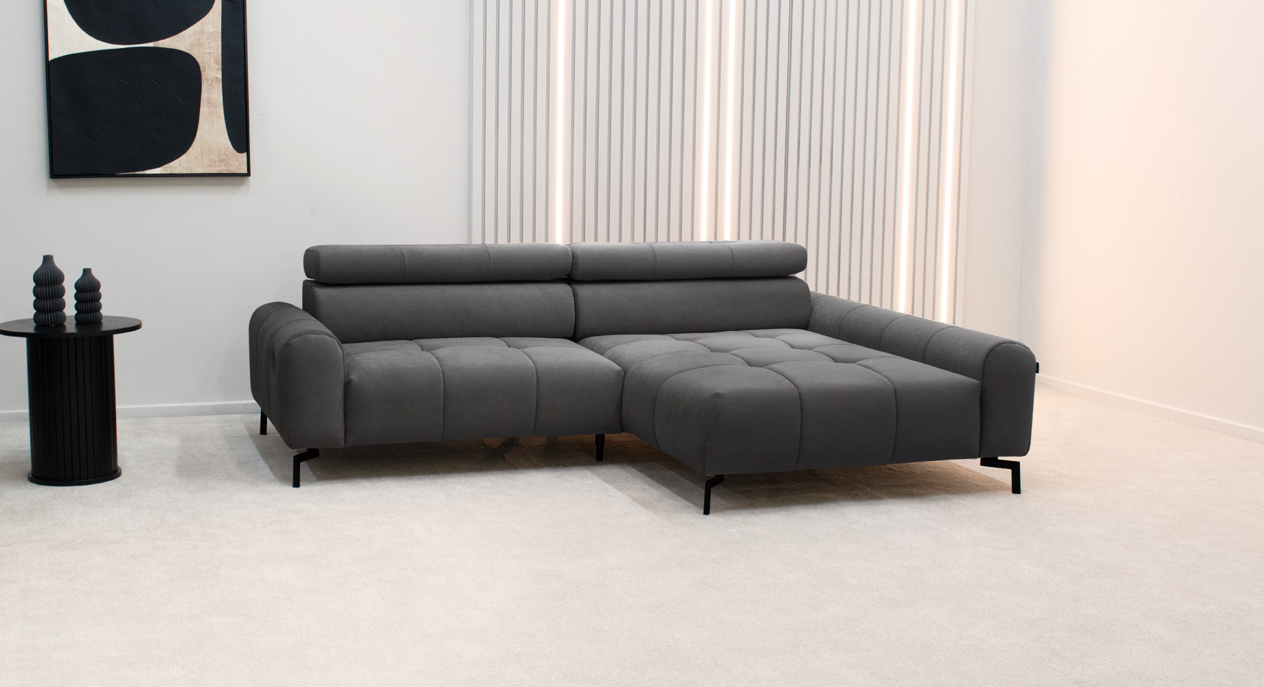 GOLD minkštas kampas 2520x1780 2