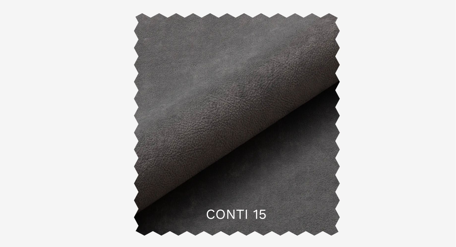 GOLD LEGO minkštas kampas 2600x2100 4