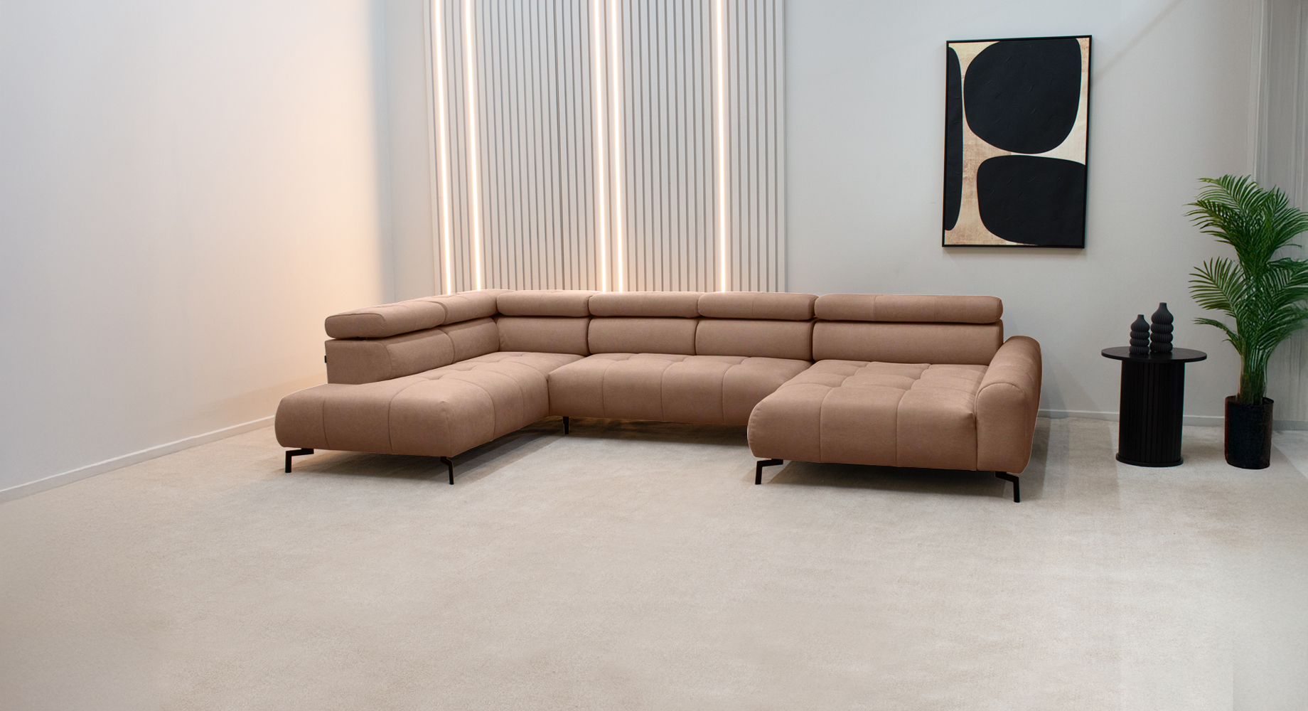 GOLD MEGA minkštas kampas 3700x2100 paveiklėlis 2