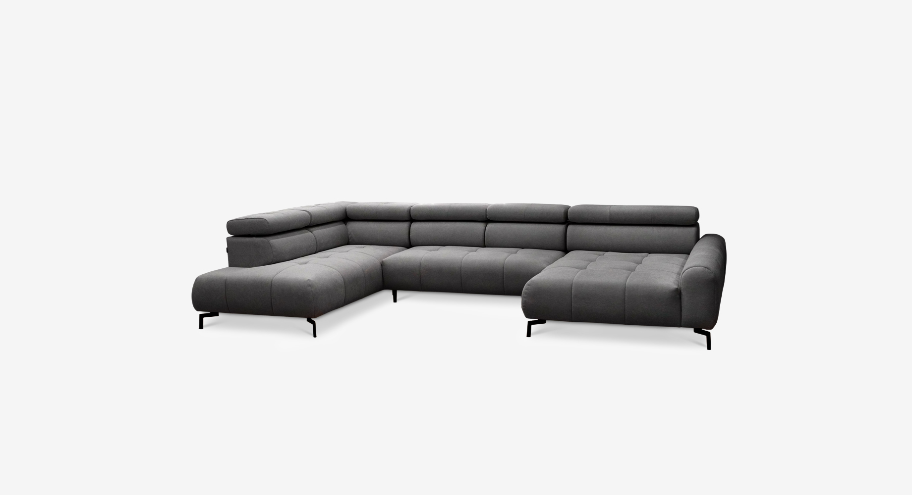 GOLD MEGA minkštas kampas 3700x2100 1