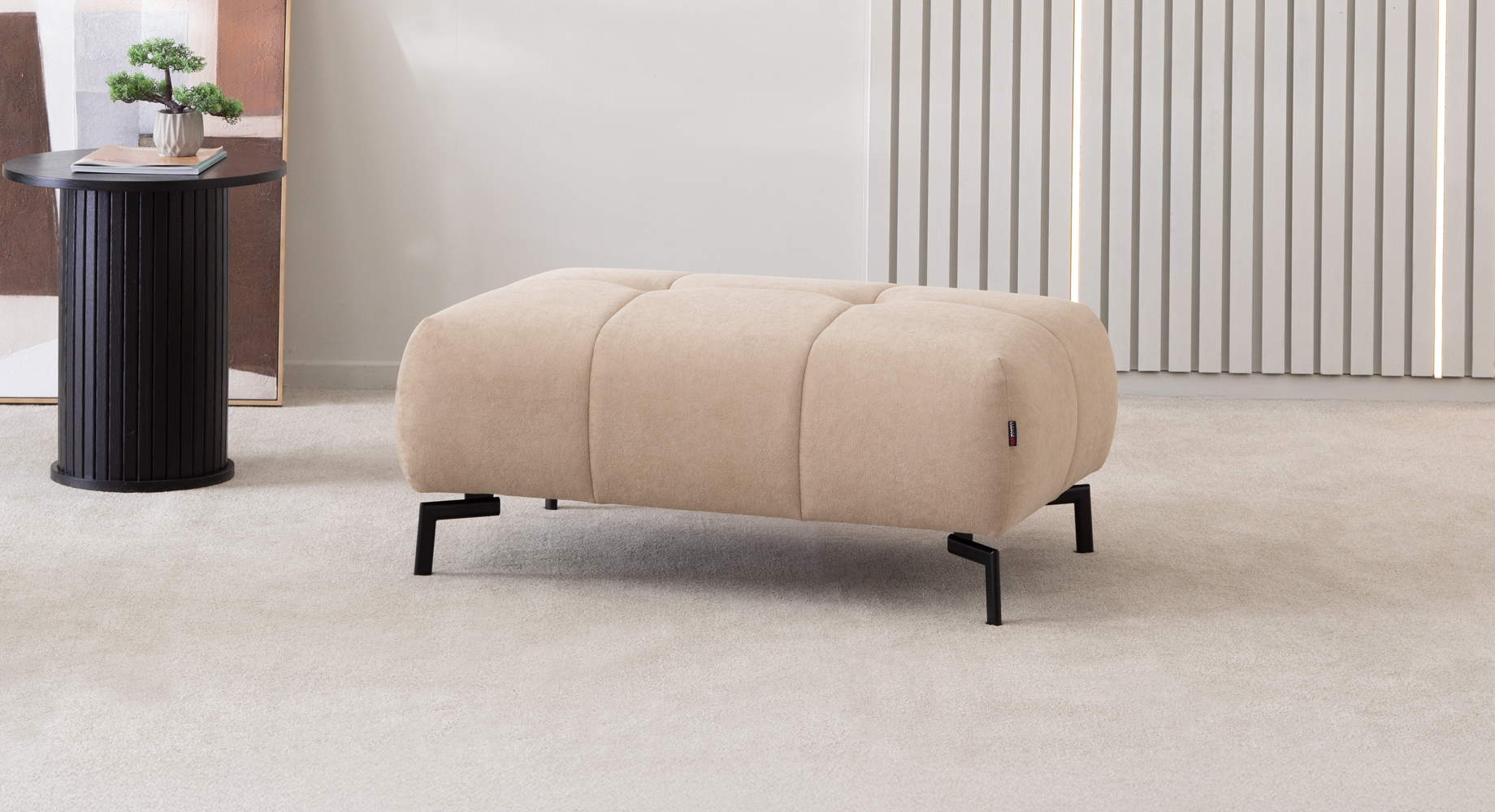 GOLD pufas 1070x700 paveiklėlis 2