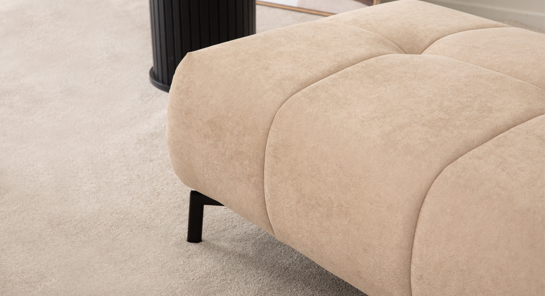 GOLD pufas 1070x700 3