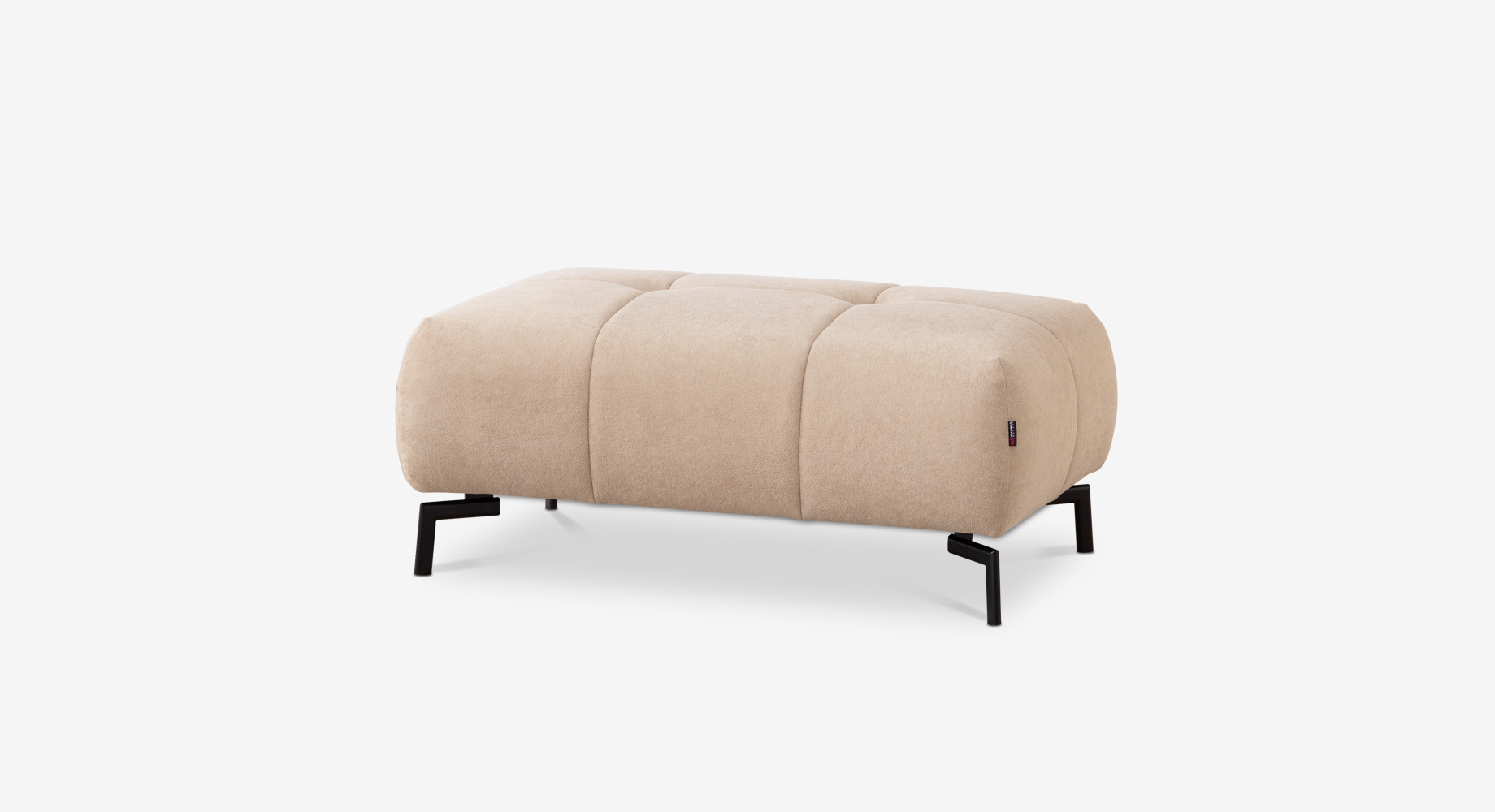 GOLD pufas 1070x700 paveiklėlis