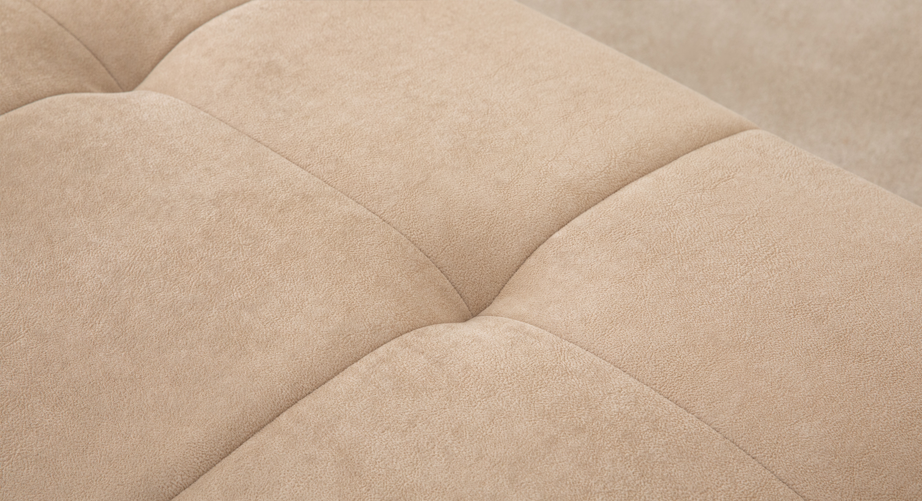 GOLD pufas 1070x700 4