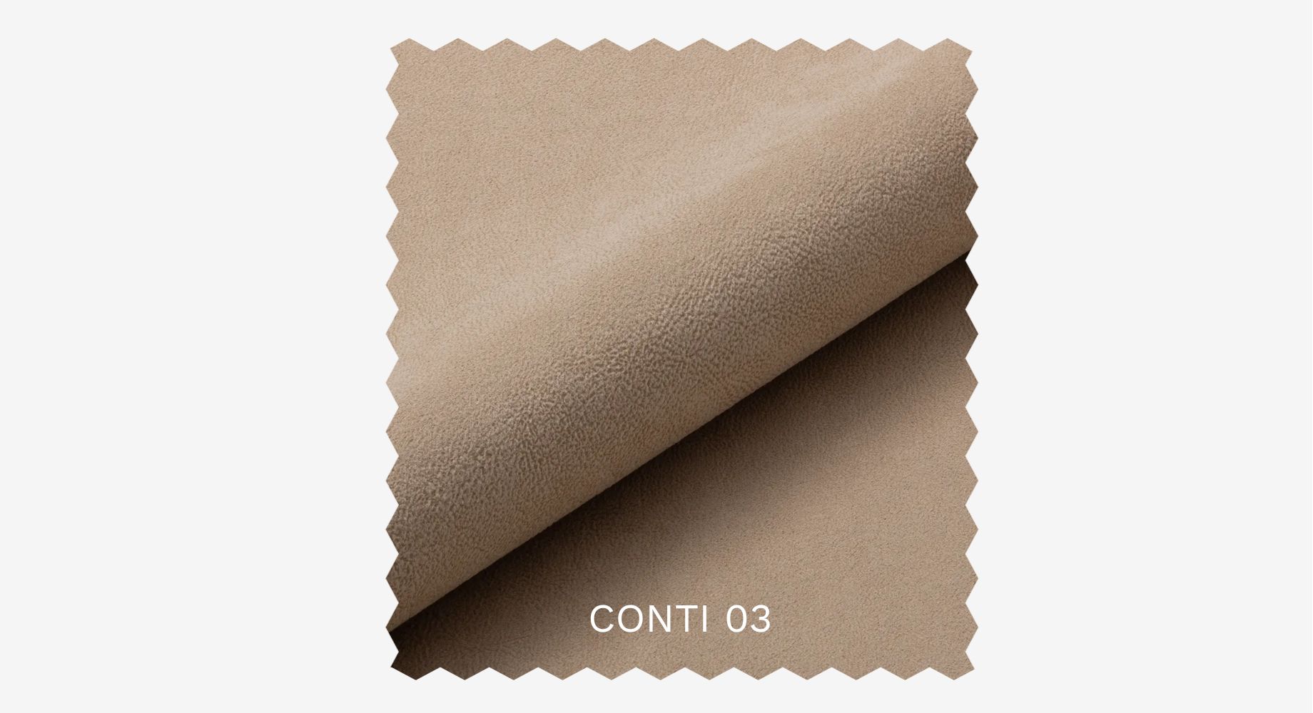 GOLD pufas 1070x700 5