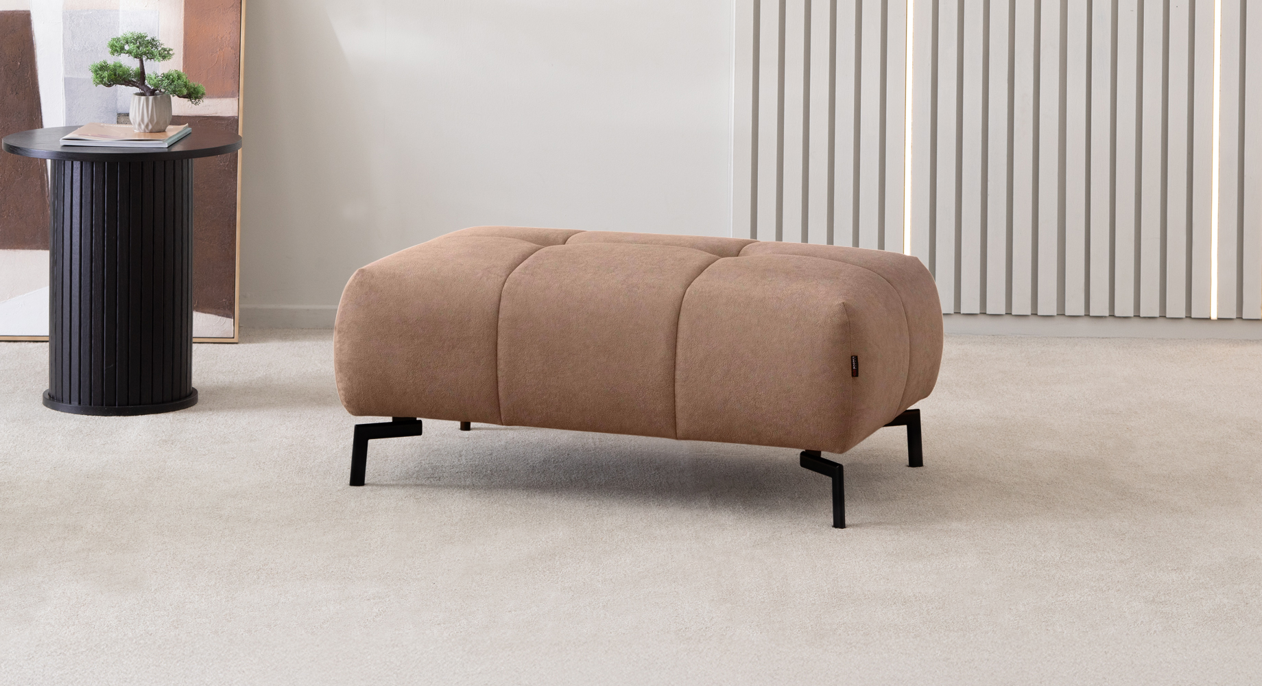 GOLD pufas 1070x700 2