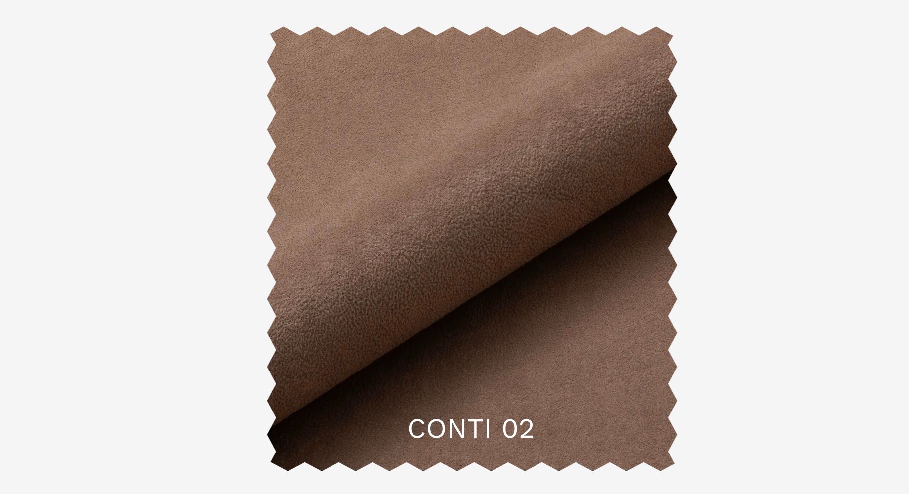 GOLD pufas 1070x700 3