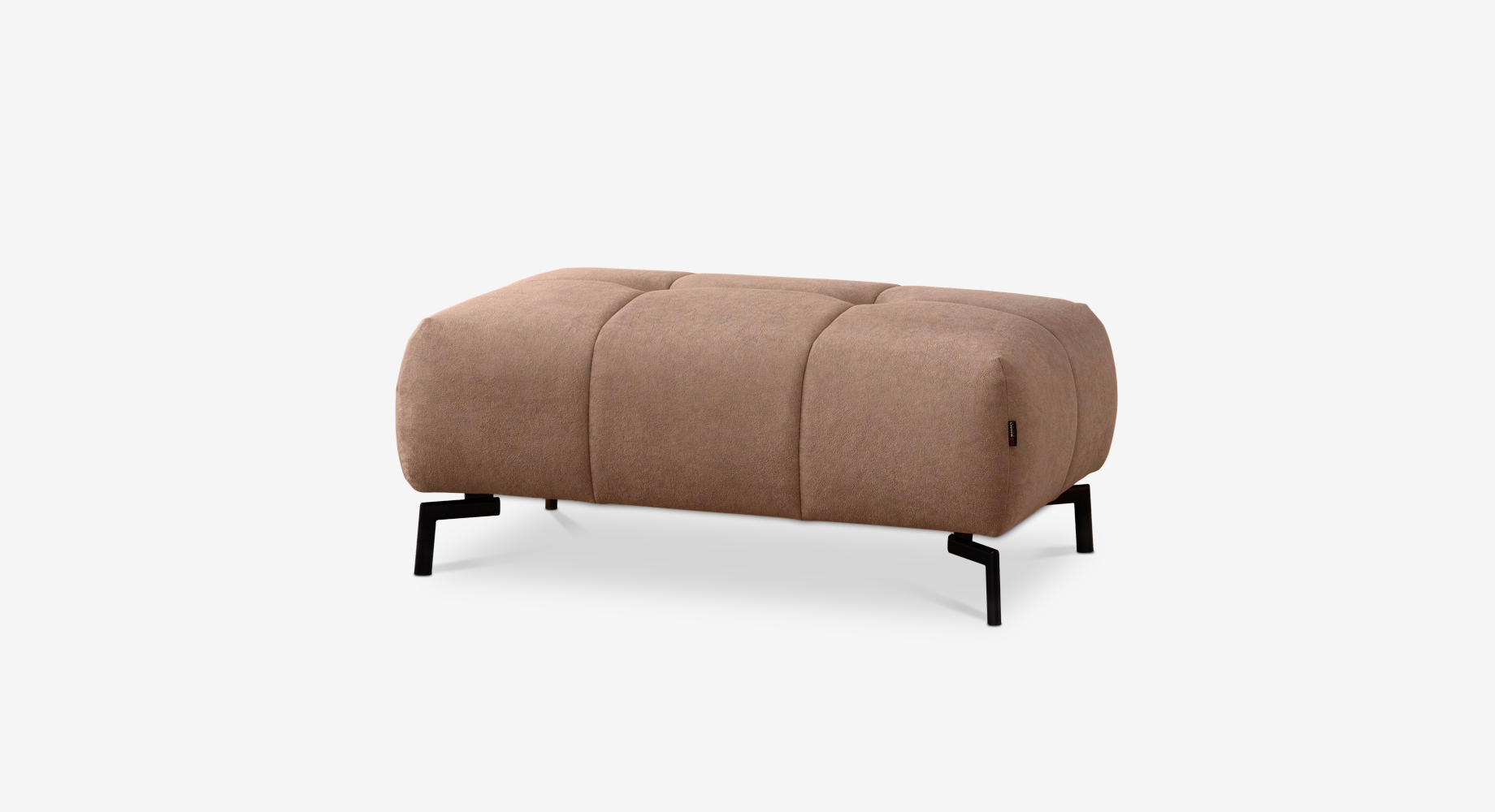 GOLD pufas 1070x700 1