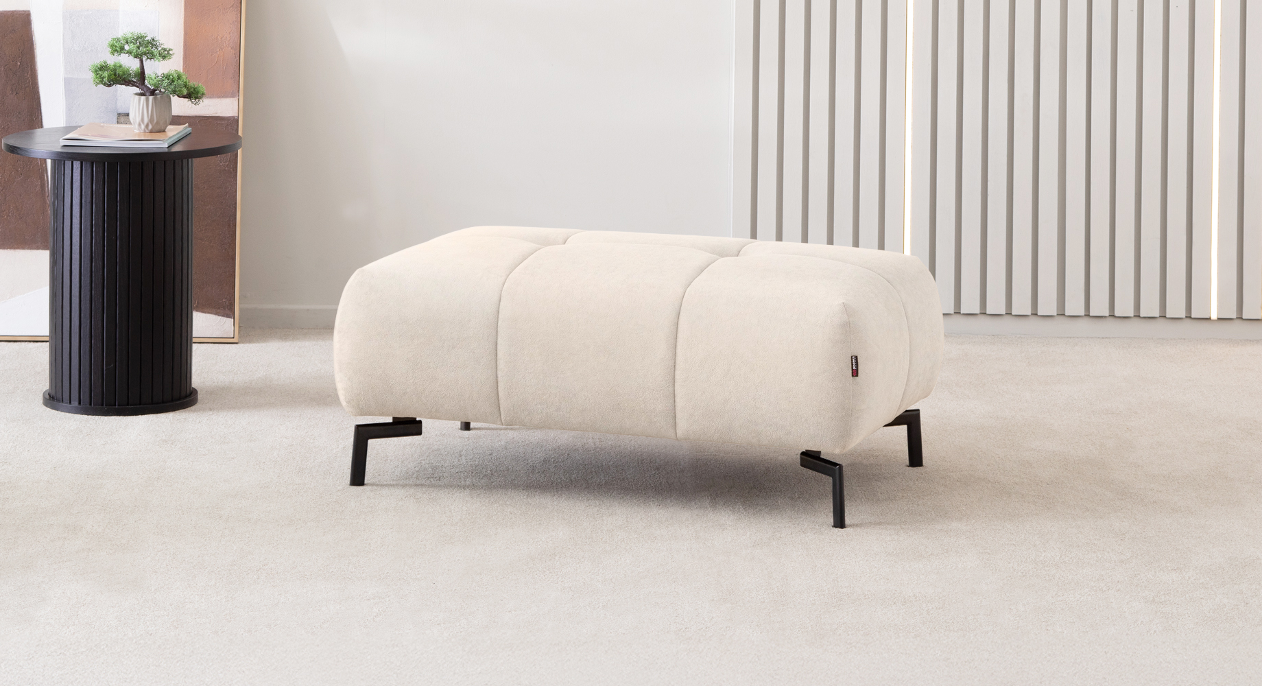 GOLD pufas 1070x700 2