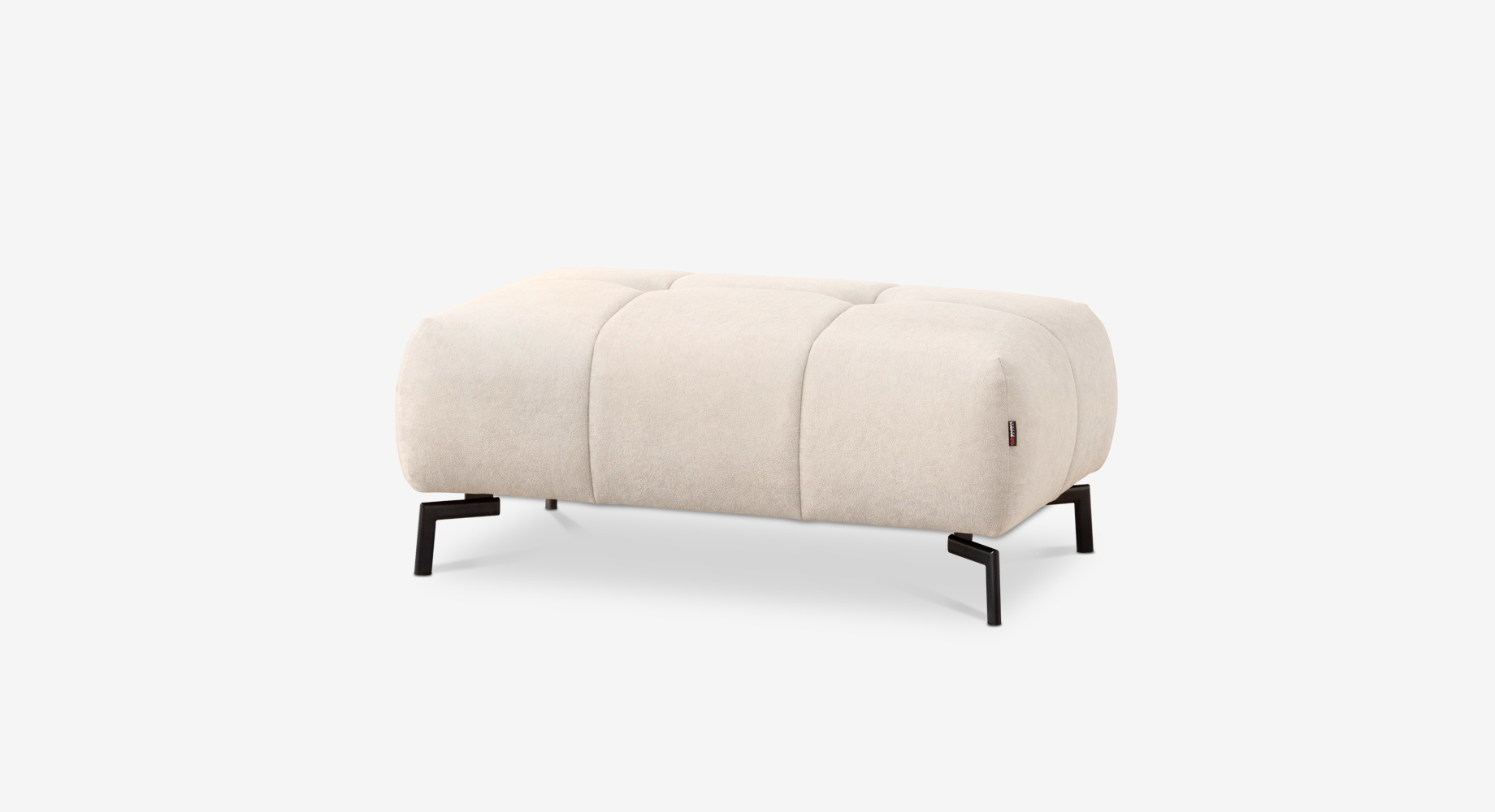 GOLD pufas 1070x700 1