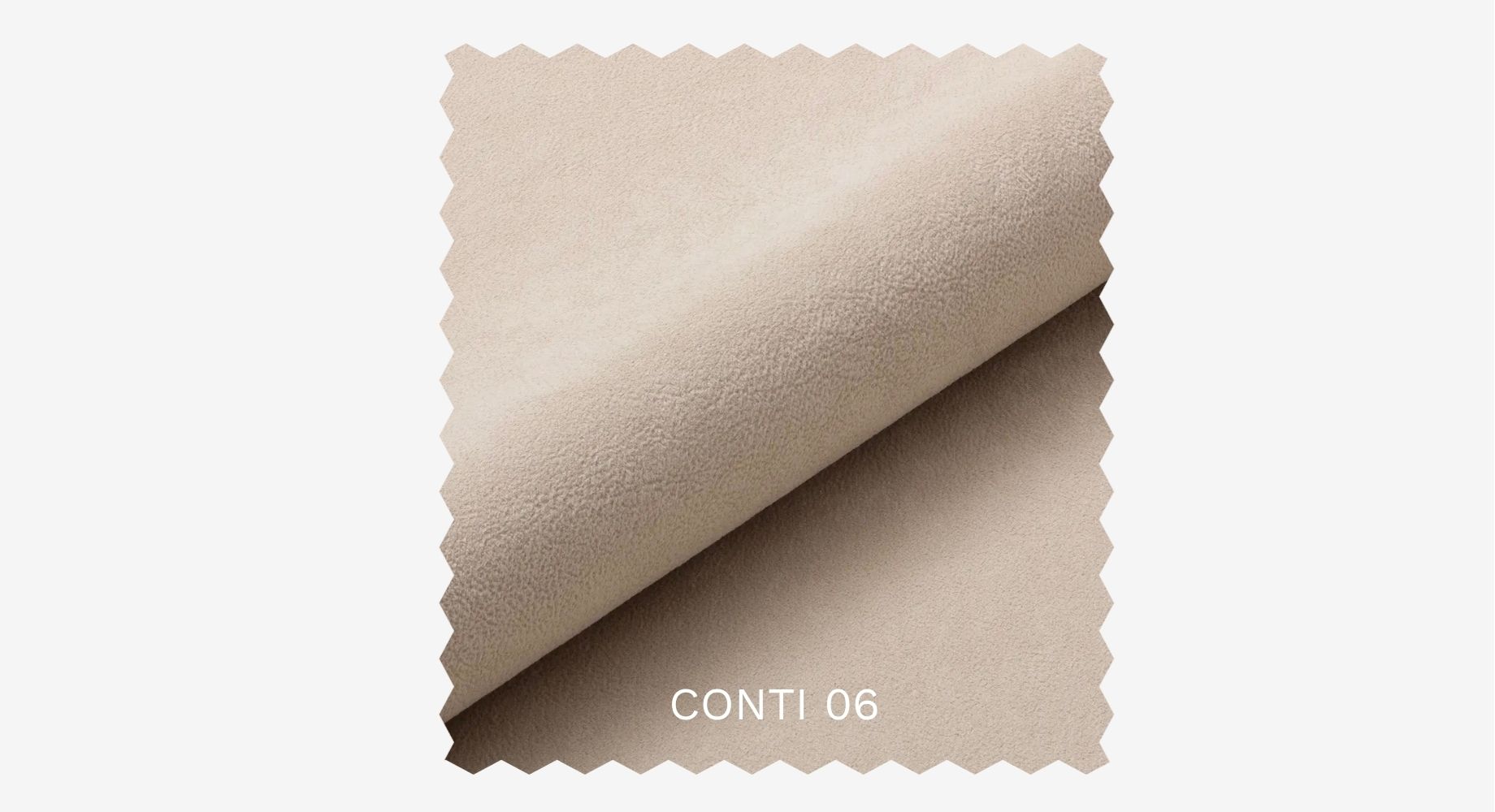 GOLD pufas 1070x700 3