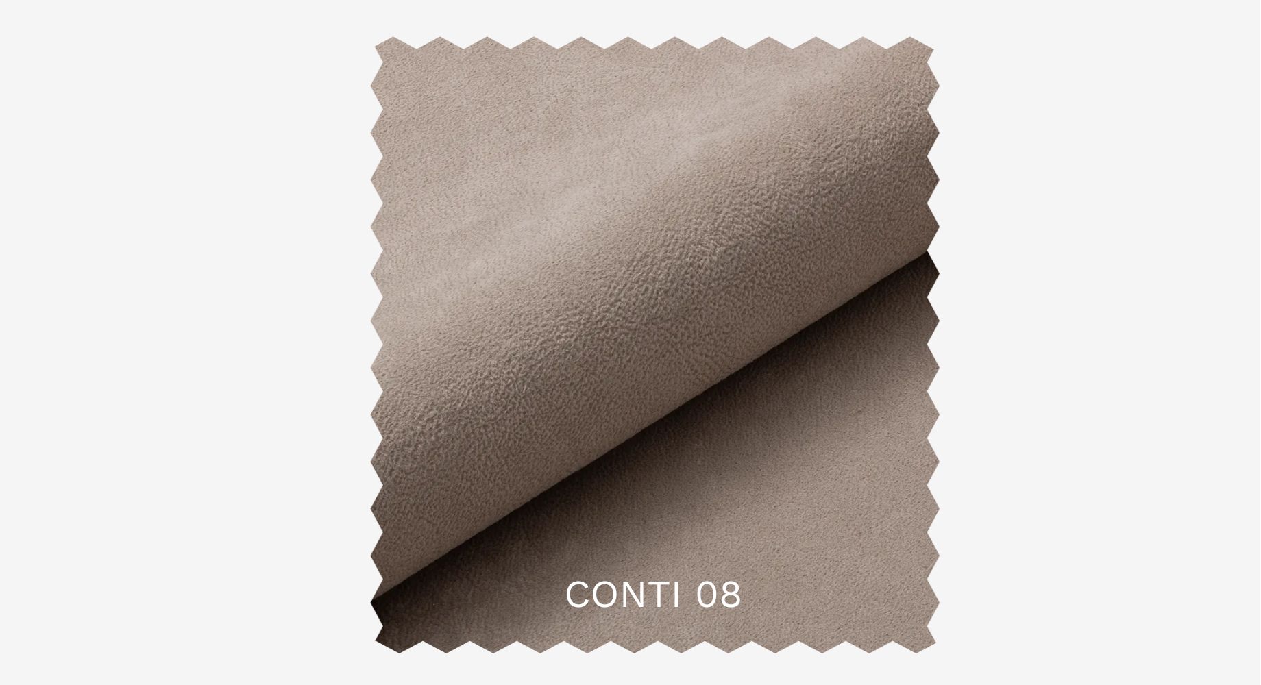 GOLD pufas 1070x700 3 GOLD pufas 1070x700 3