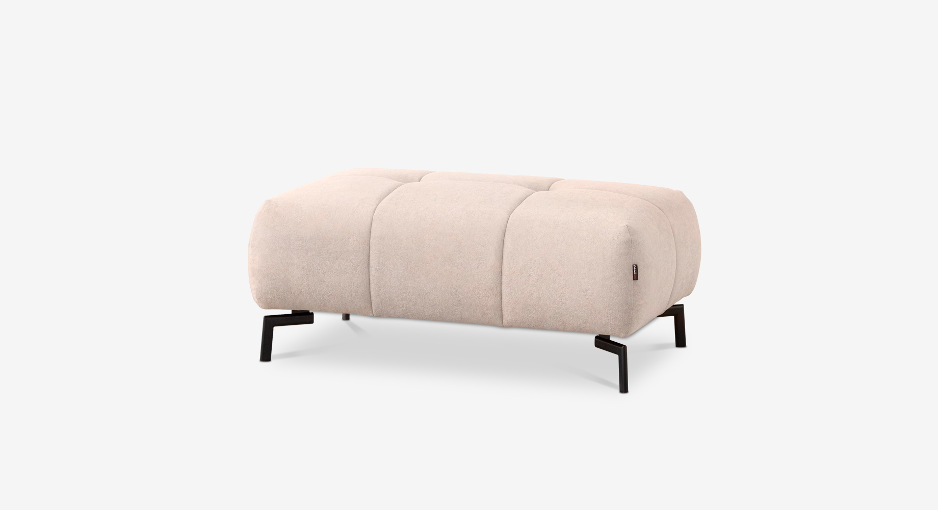 GOLD pufas 1070x700 1 GOLD pufas 1070x700 1