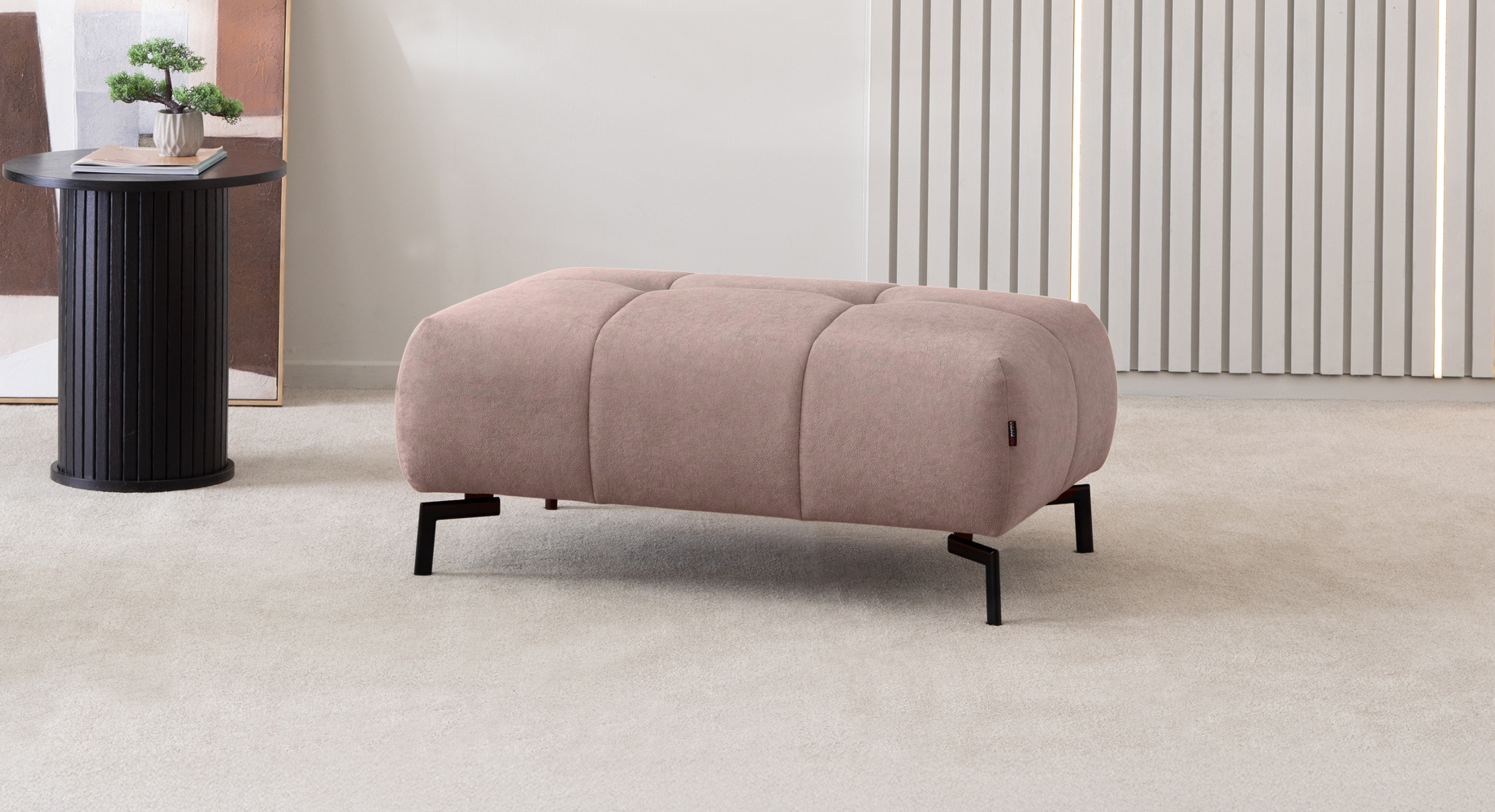 GOLD pufas 1050x700 2