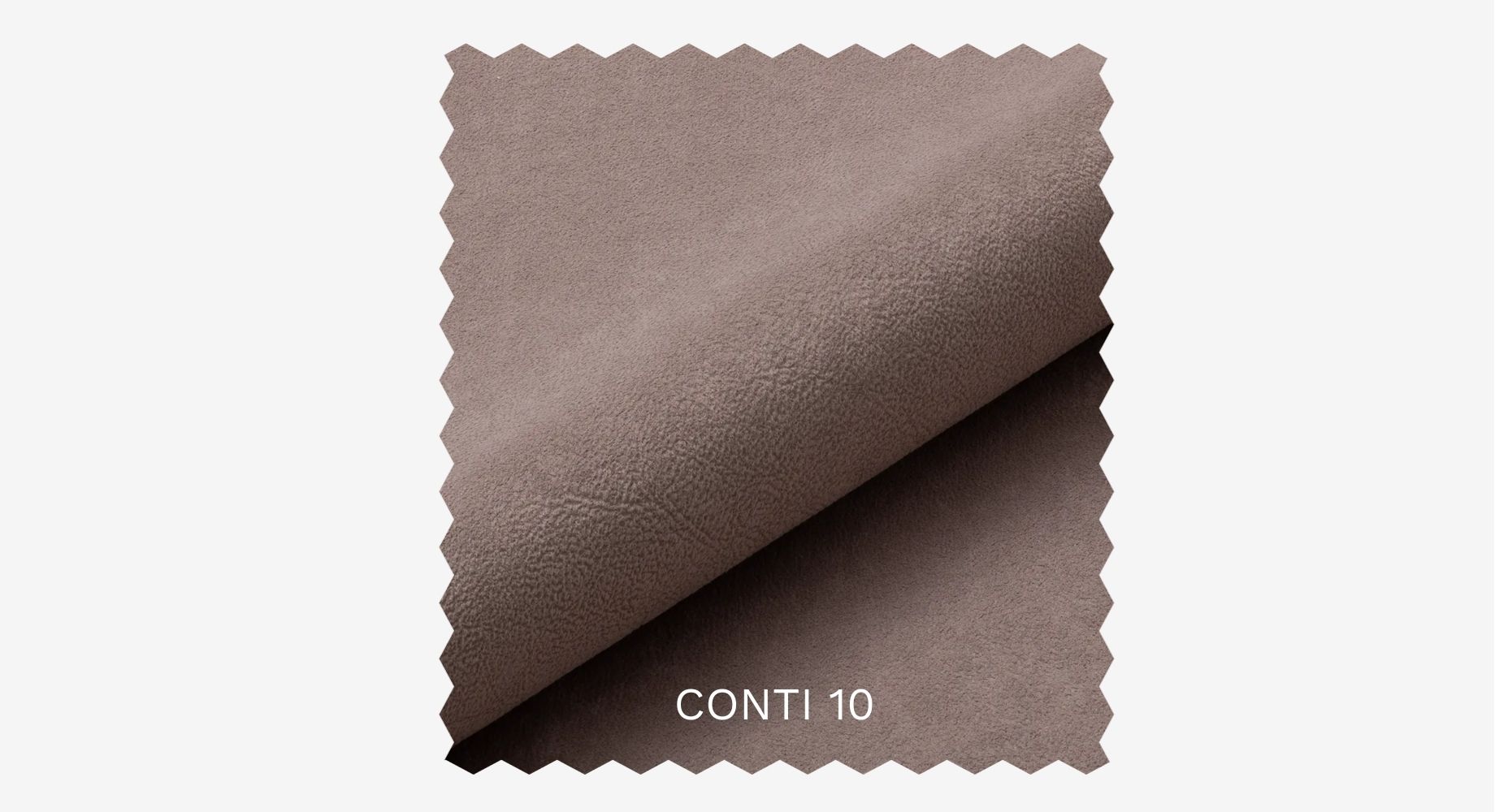 GOLD pufas 1050x700 3