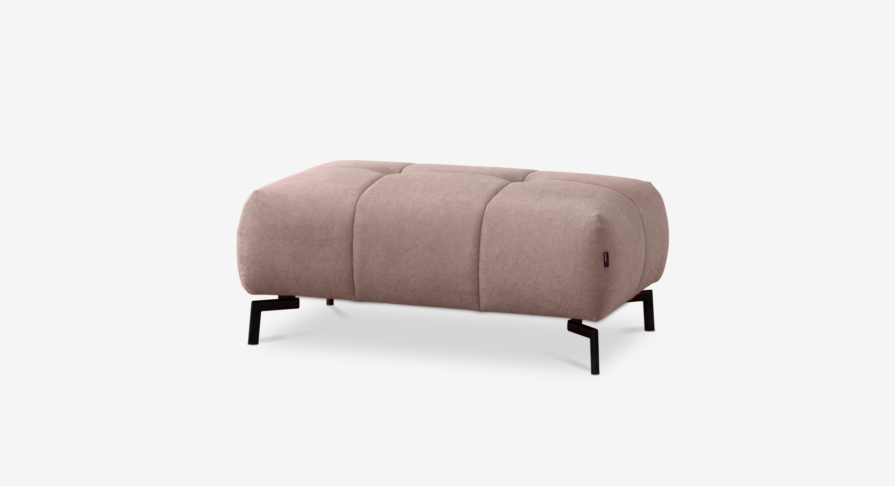 GOLD pufas 1050x700 1