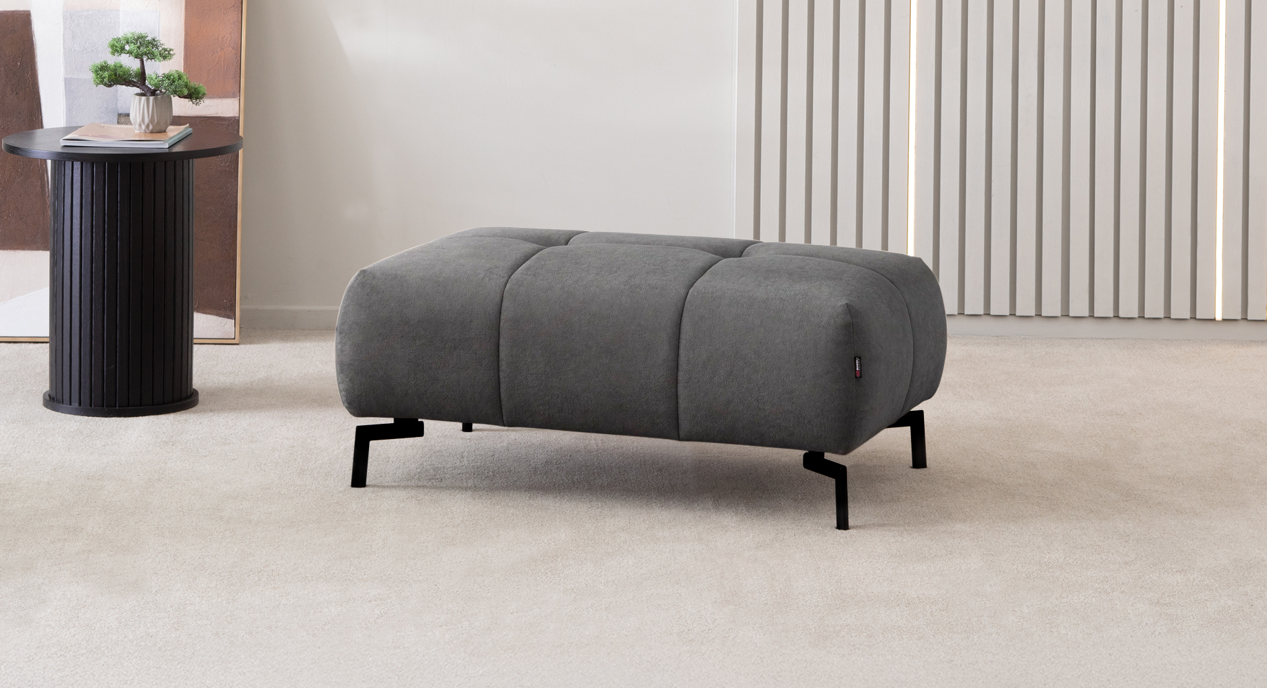 GOLD pufas 1050x700 2