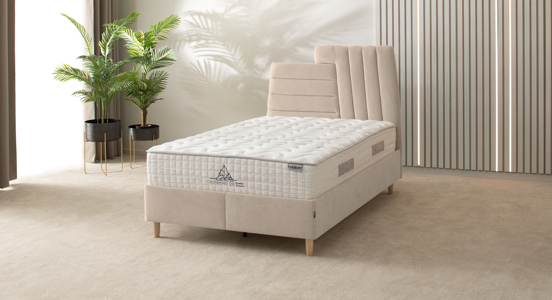 ICEBERG lova viengulė 2110x1270 2